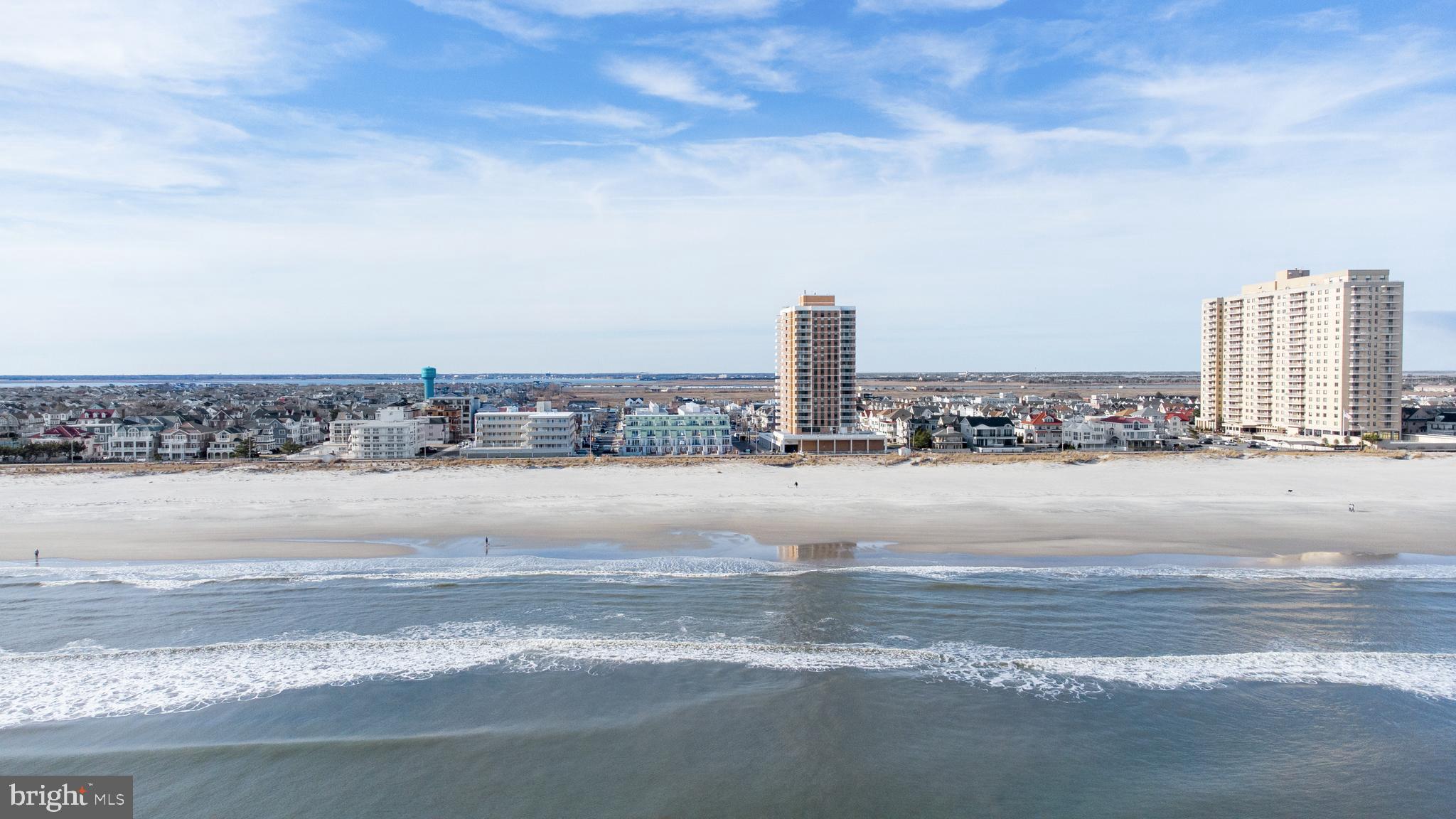 5200 BOARDWALK