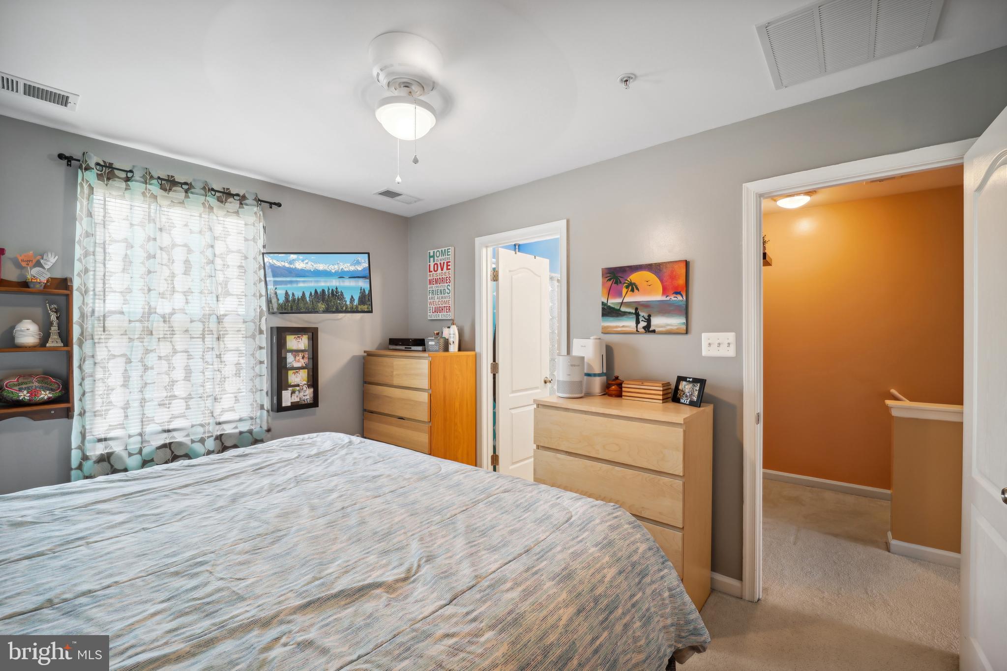 TANYARD SPRINGS - Residential