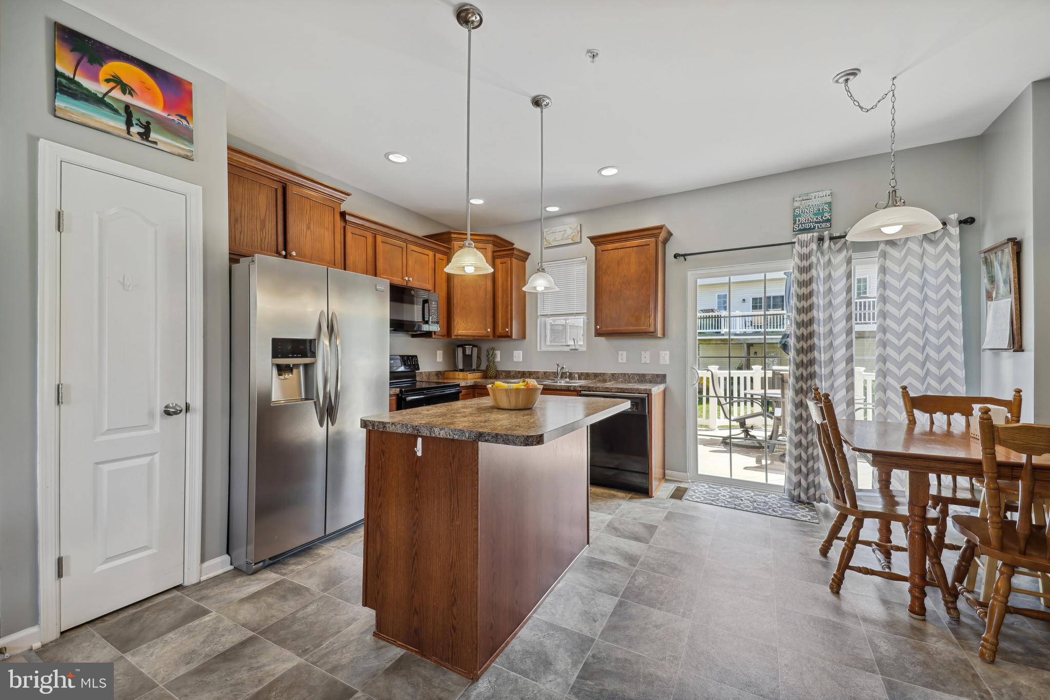 TANYARD SPRINGS - Residential