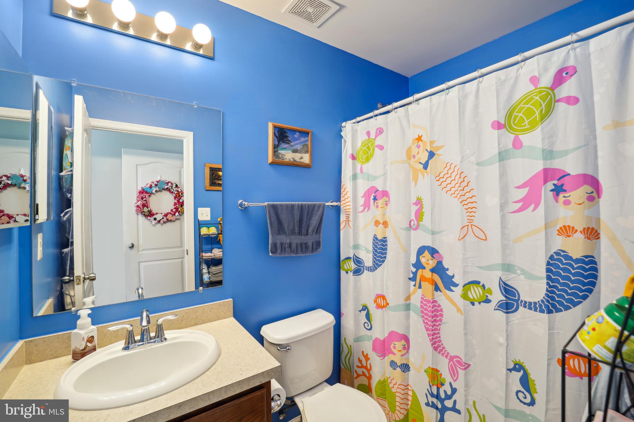 TANYARD SPRINGS - Residential