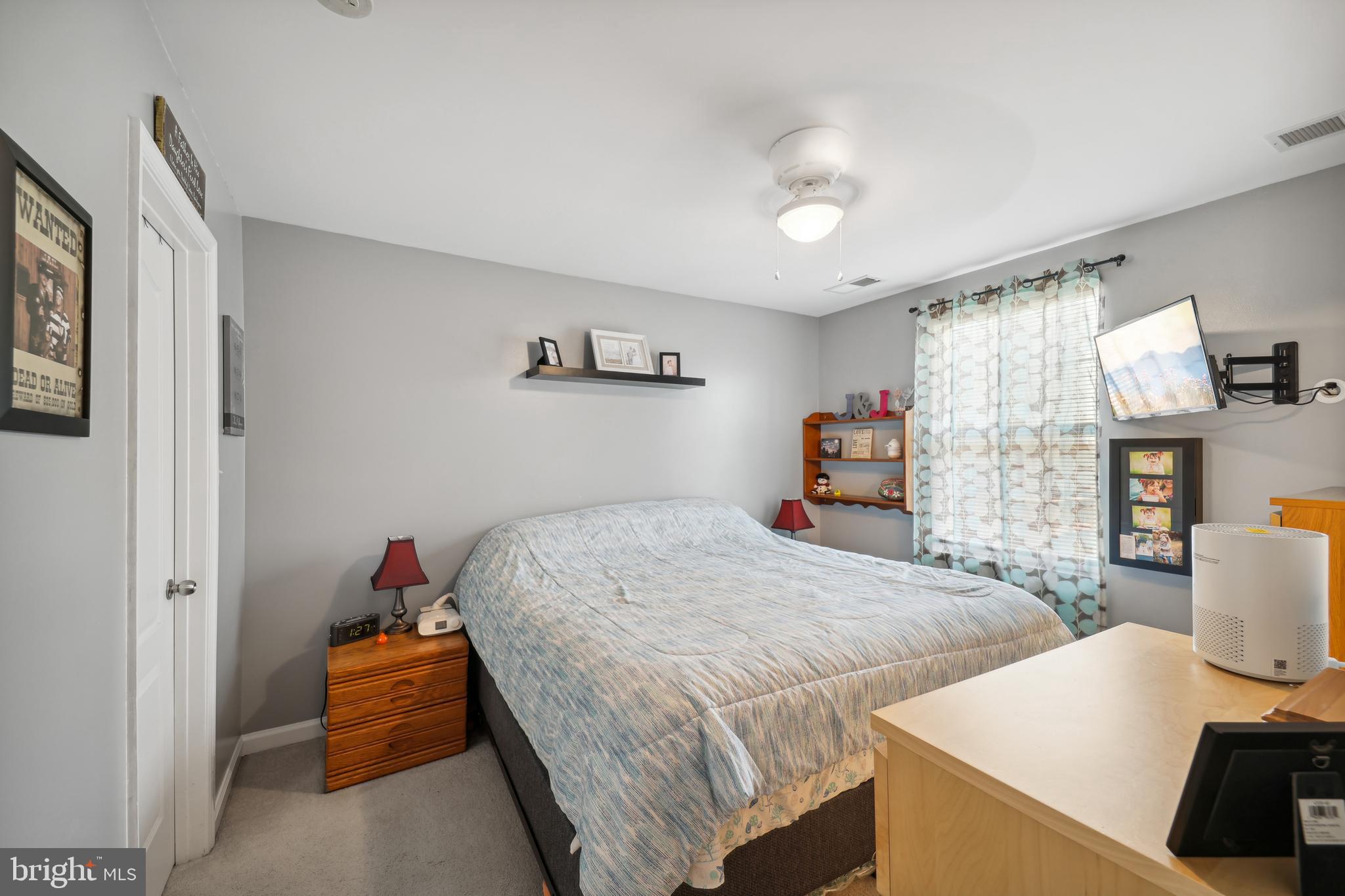 TANYARD SPRINGS - Residential