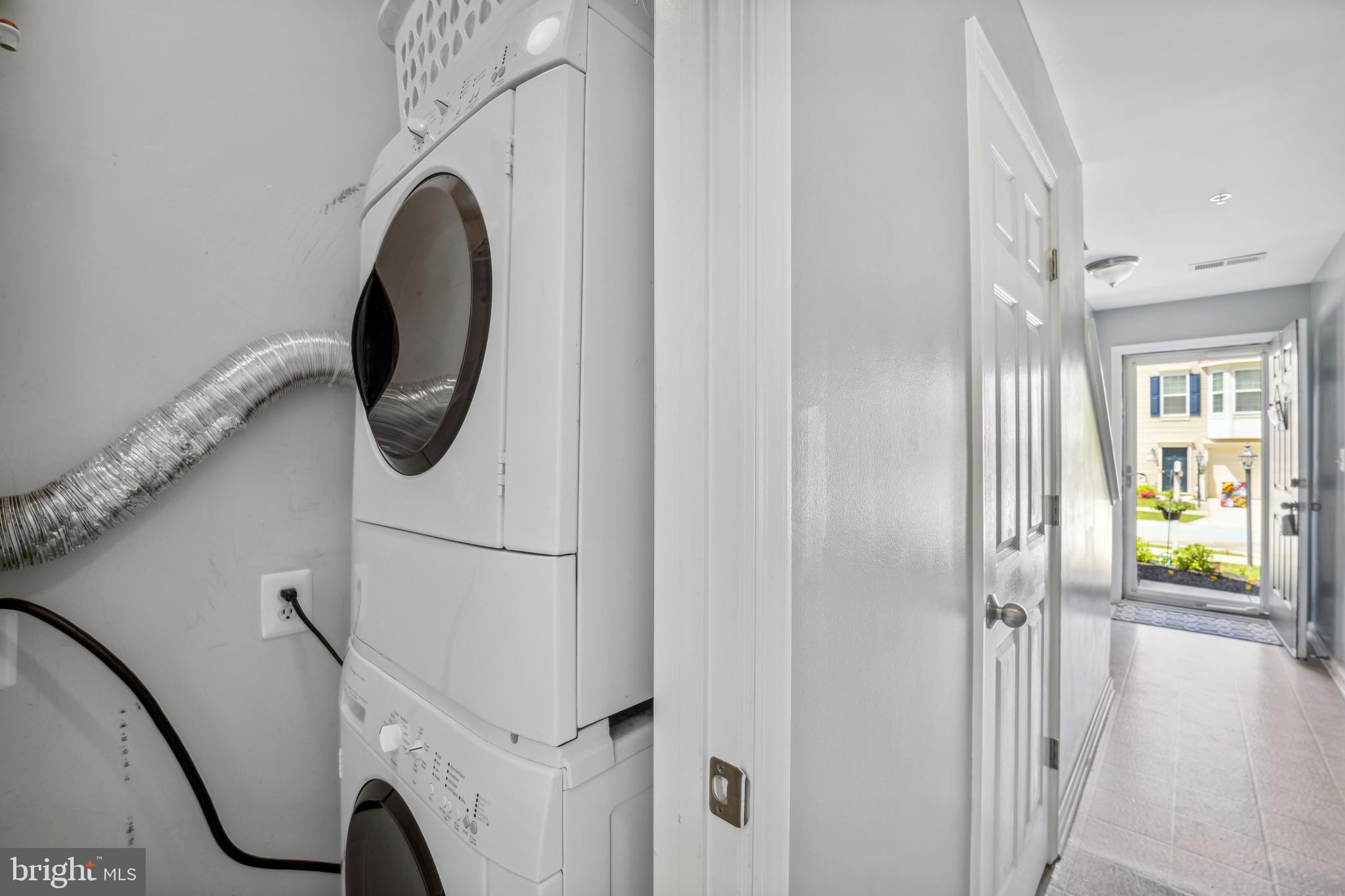 TANYARD SPRINGS - Residential