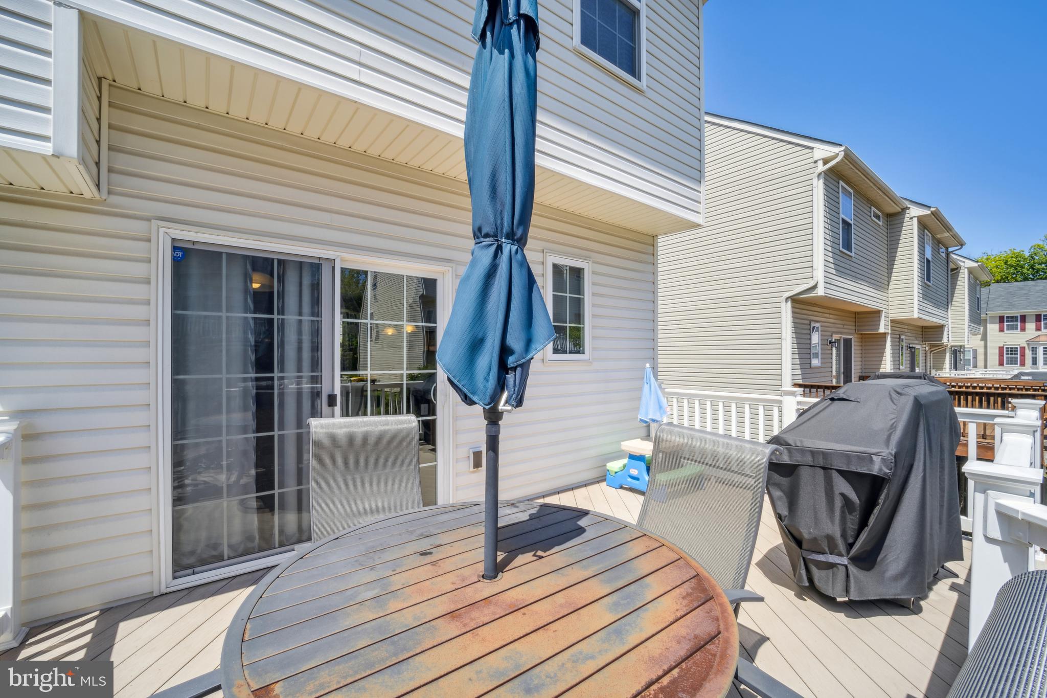 TANYARD SPRINGS - Residential