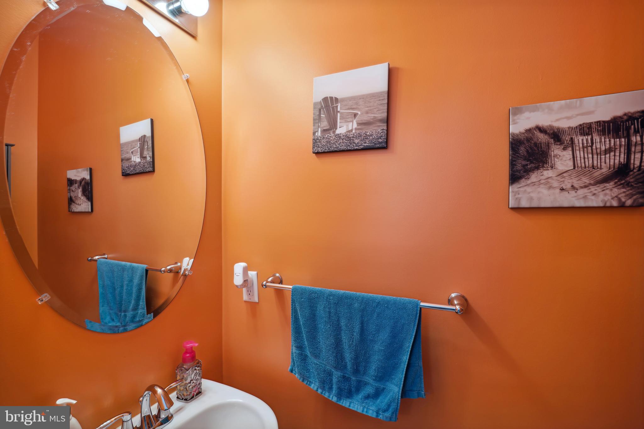 TANYARD SPRINGS - Residential