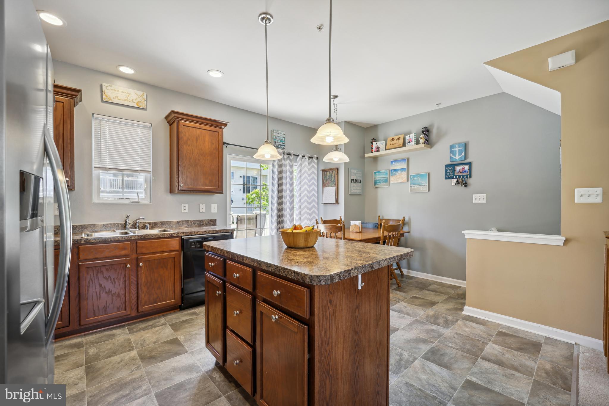 TANYARD SPRINGS - Residential