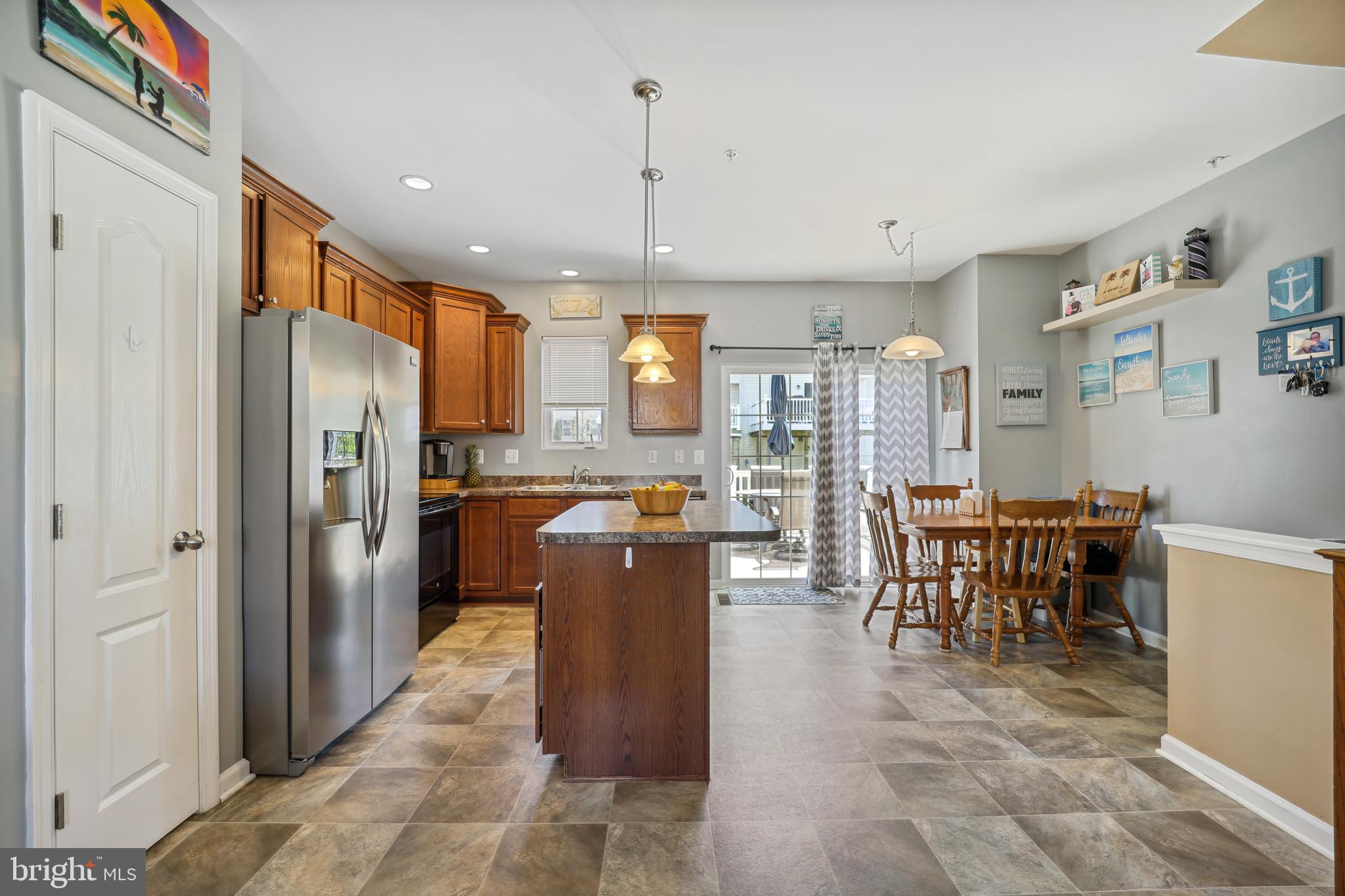 TANYARD SPRINGS - Residential