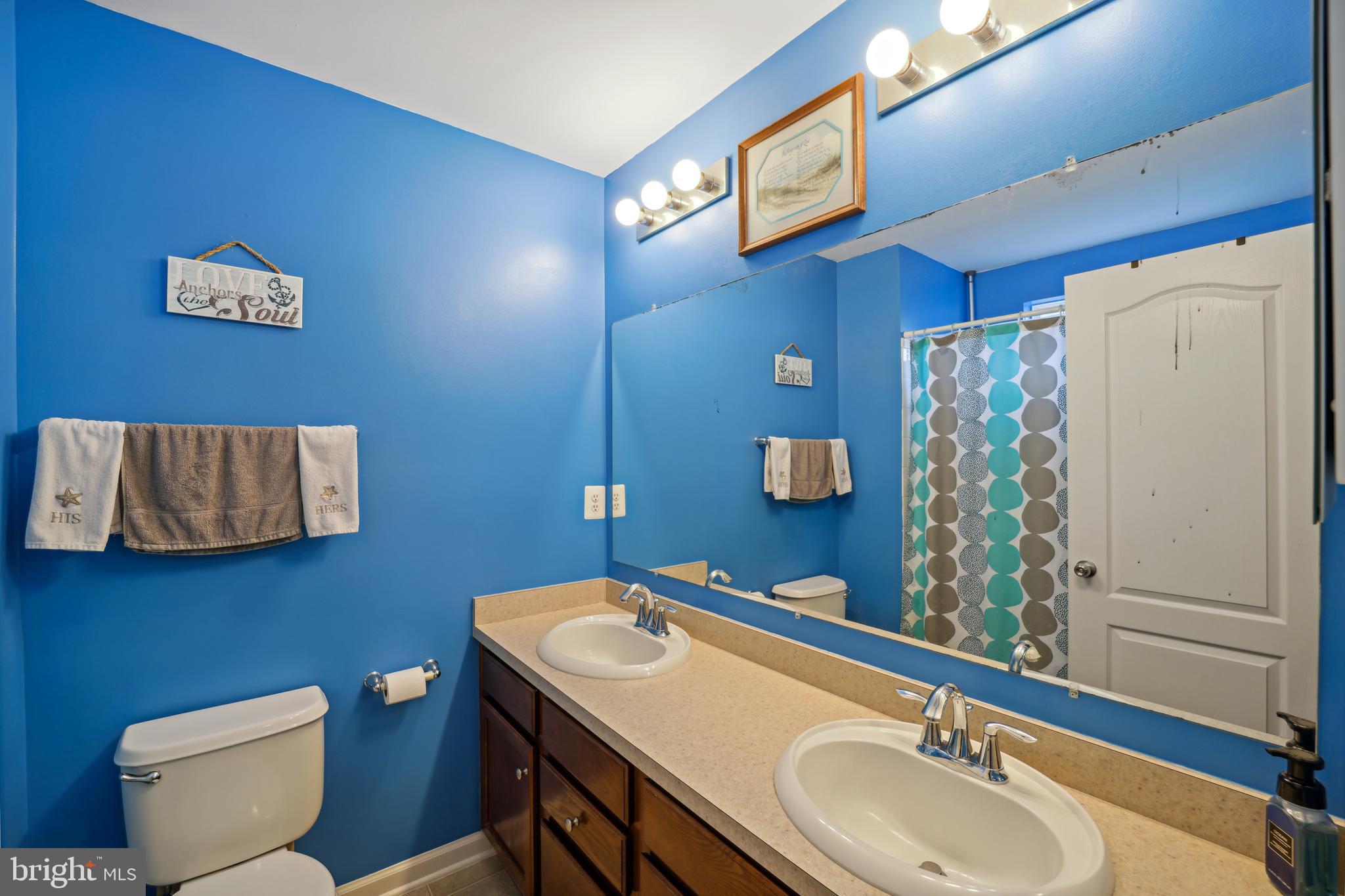 TANYARD SPRINGS - Residential