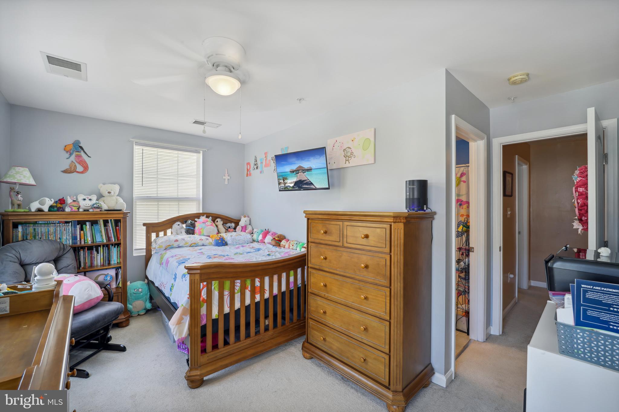 TANYARD SPRINGS - Residential