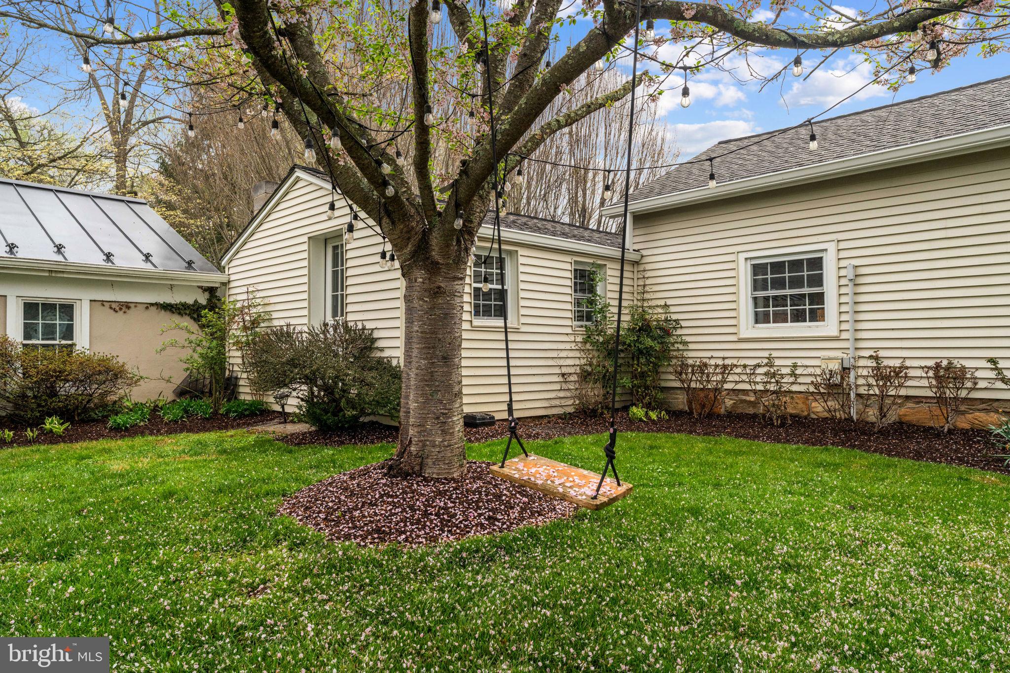 RIDGEVIEW - Residential