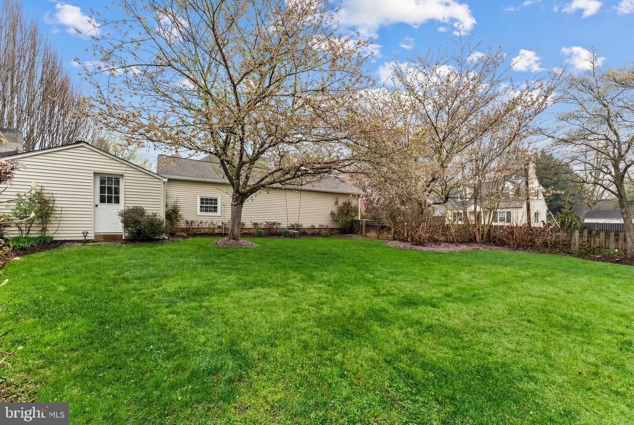 RIDGEVIEW - Residential