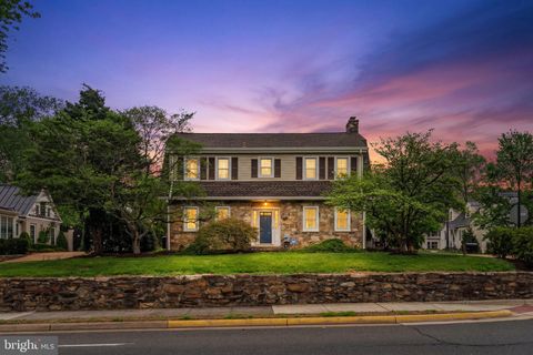 700 W WASHINGTON STREET MIDDLEBURG VA 20117