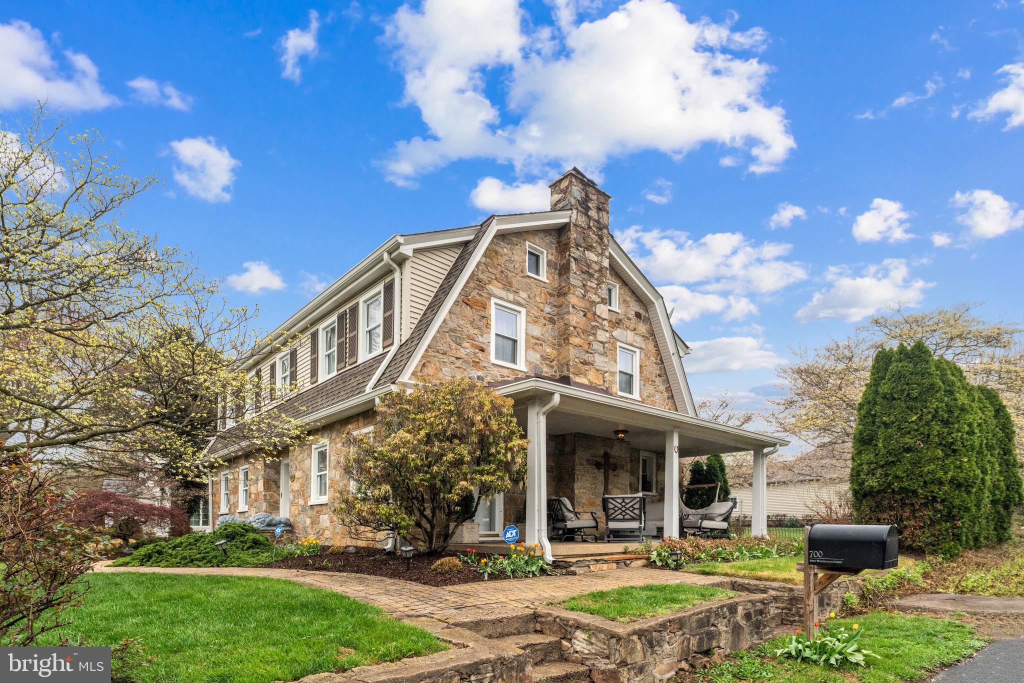 RIDGEVIEW - Residential