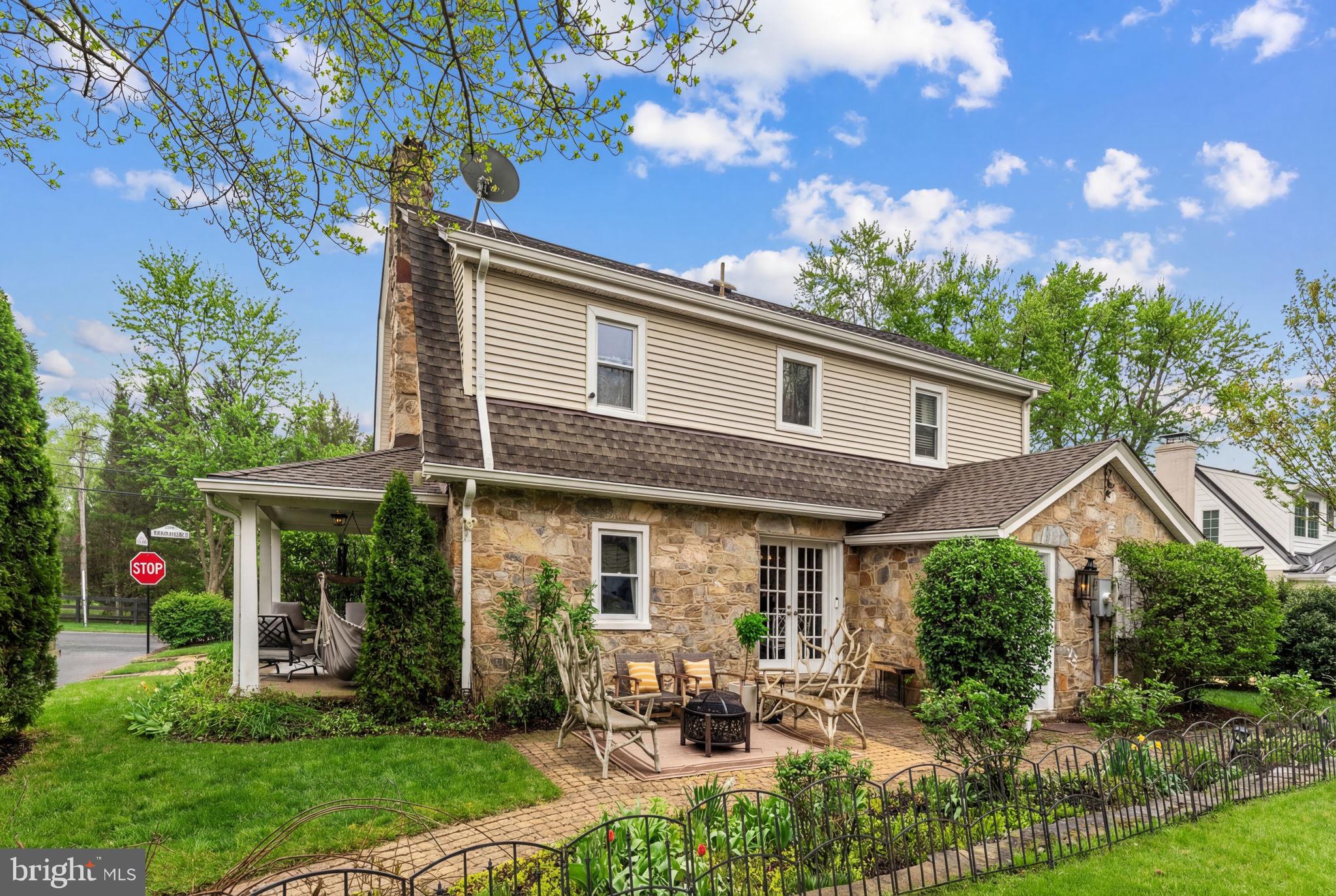 RIDGEVIEW - Residential