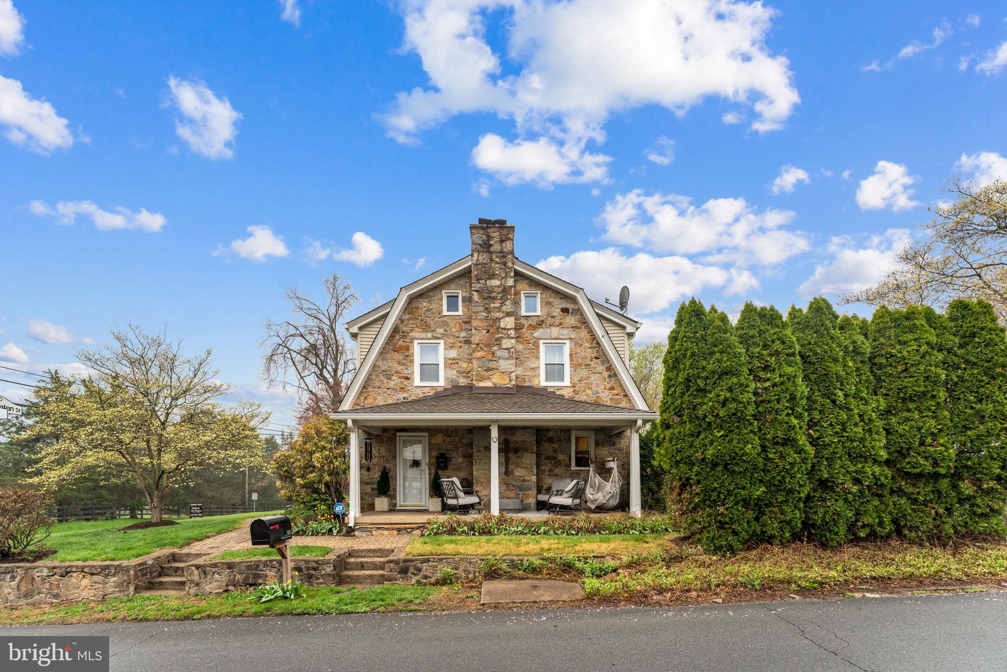 RIDGEVIEW - Residential