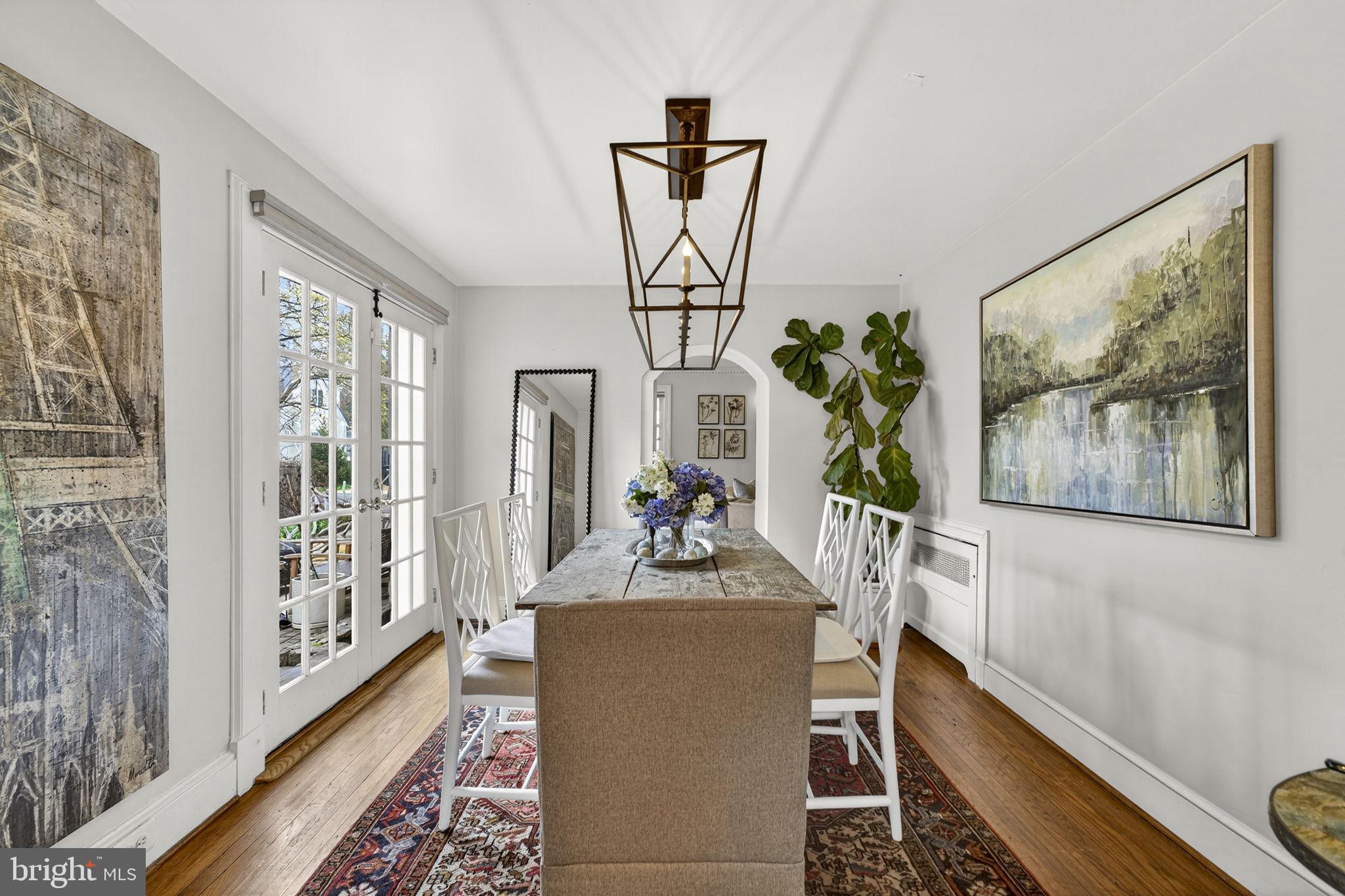 RIDGEVIEW - Residential