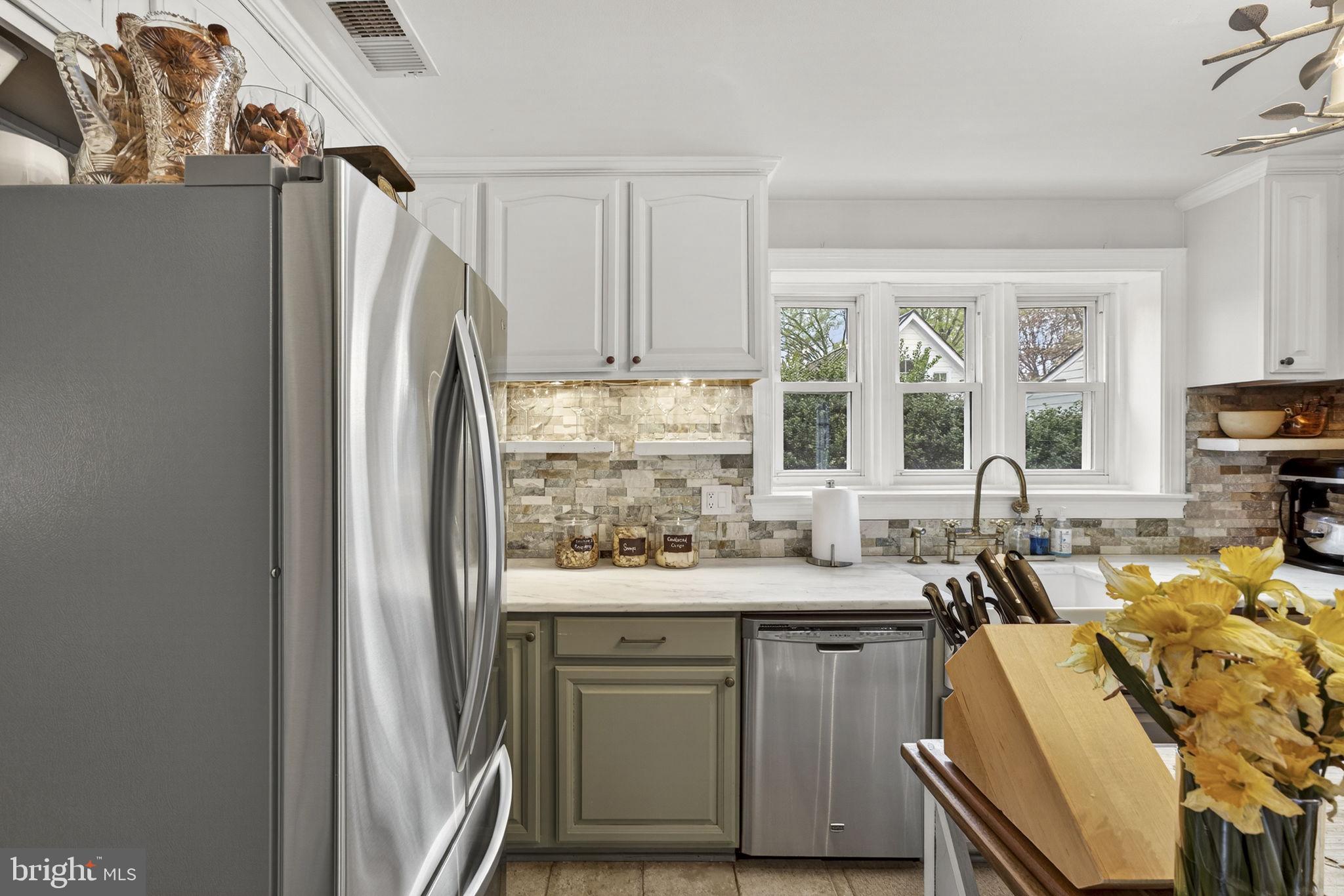 RIDGEVIEW - Residential