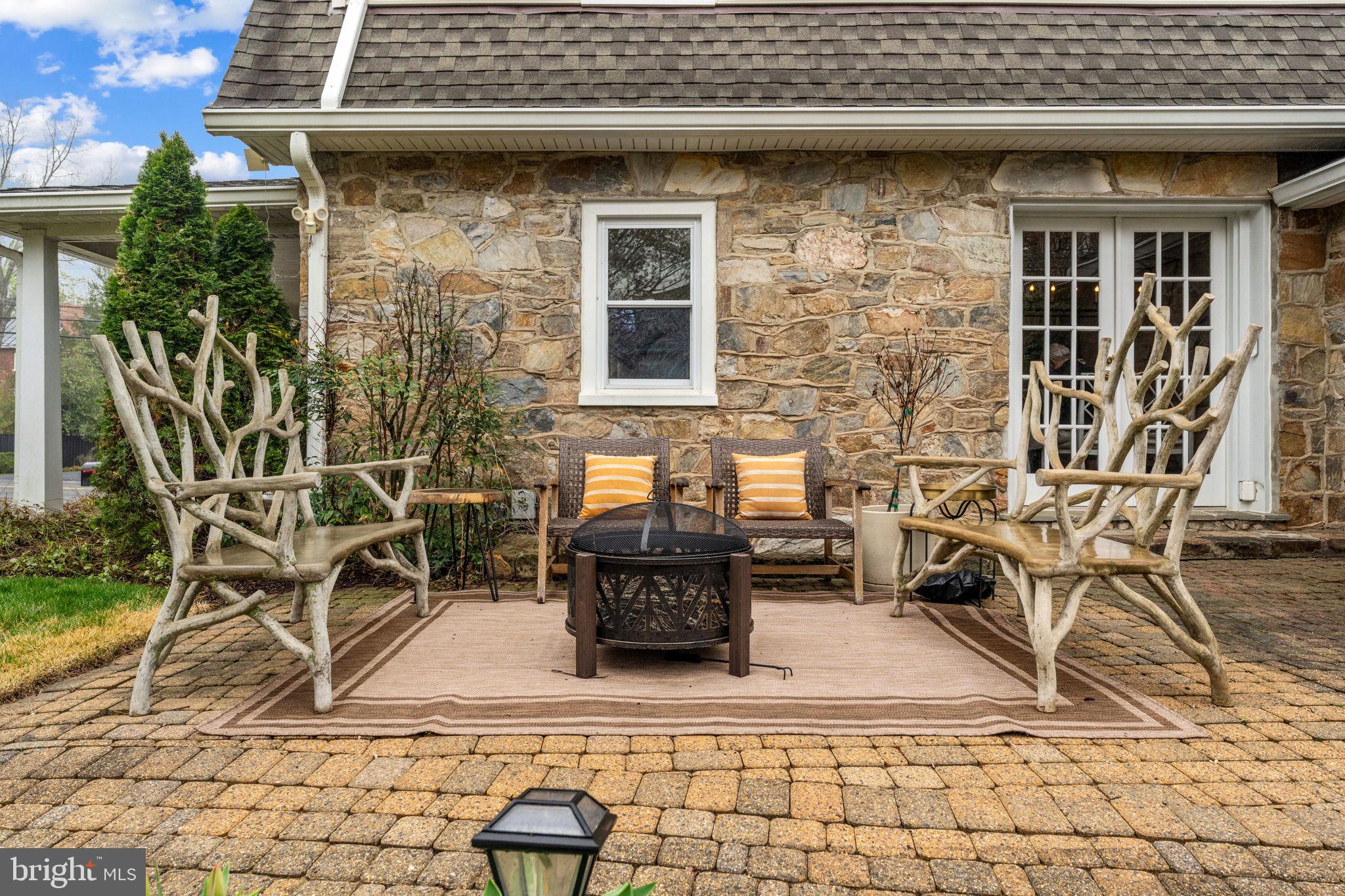 RIDGEVIEW - Residential