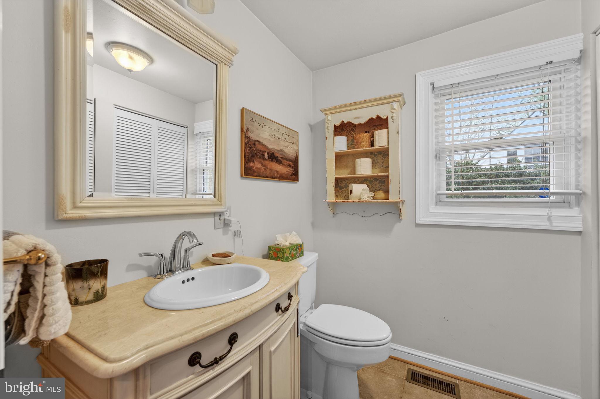 RIDGEVIEW - Residential