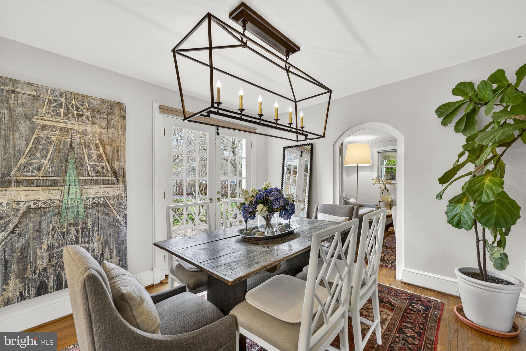 RIDGEVIEW - Residential