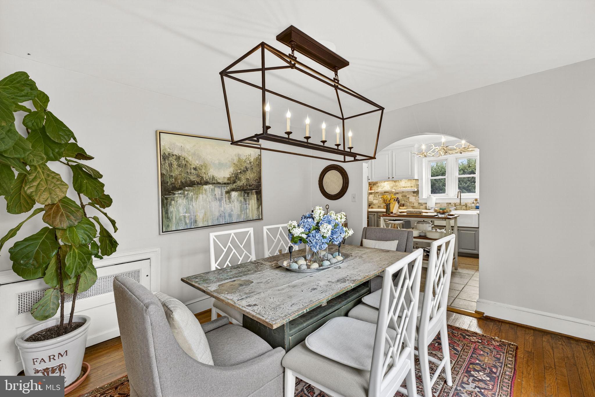 RIDGEVIEW - Residential