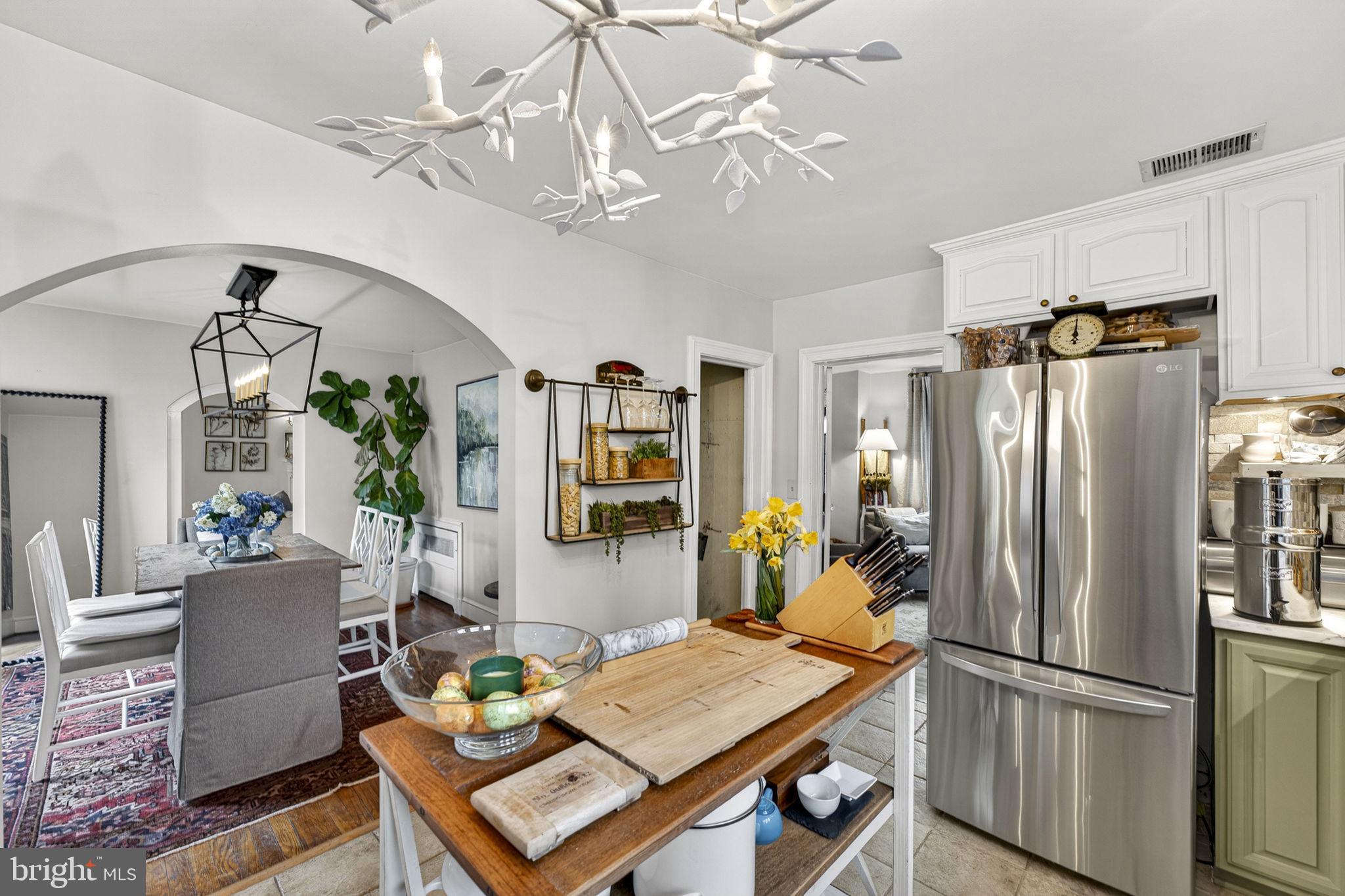 RIDGEVIEW - Residential