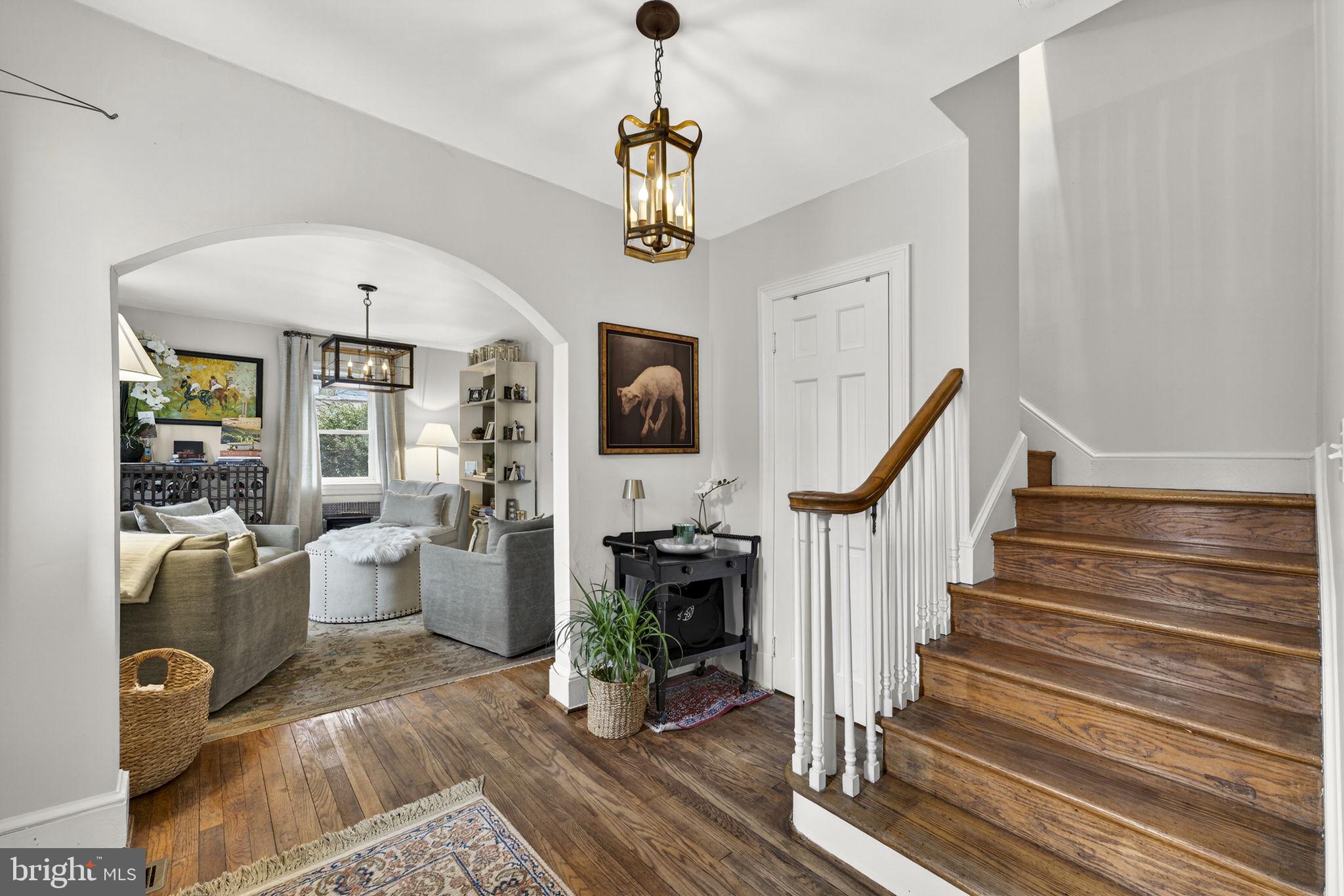 RIDGEVIEW - Residential