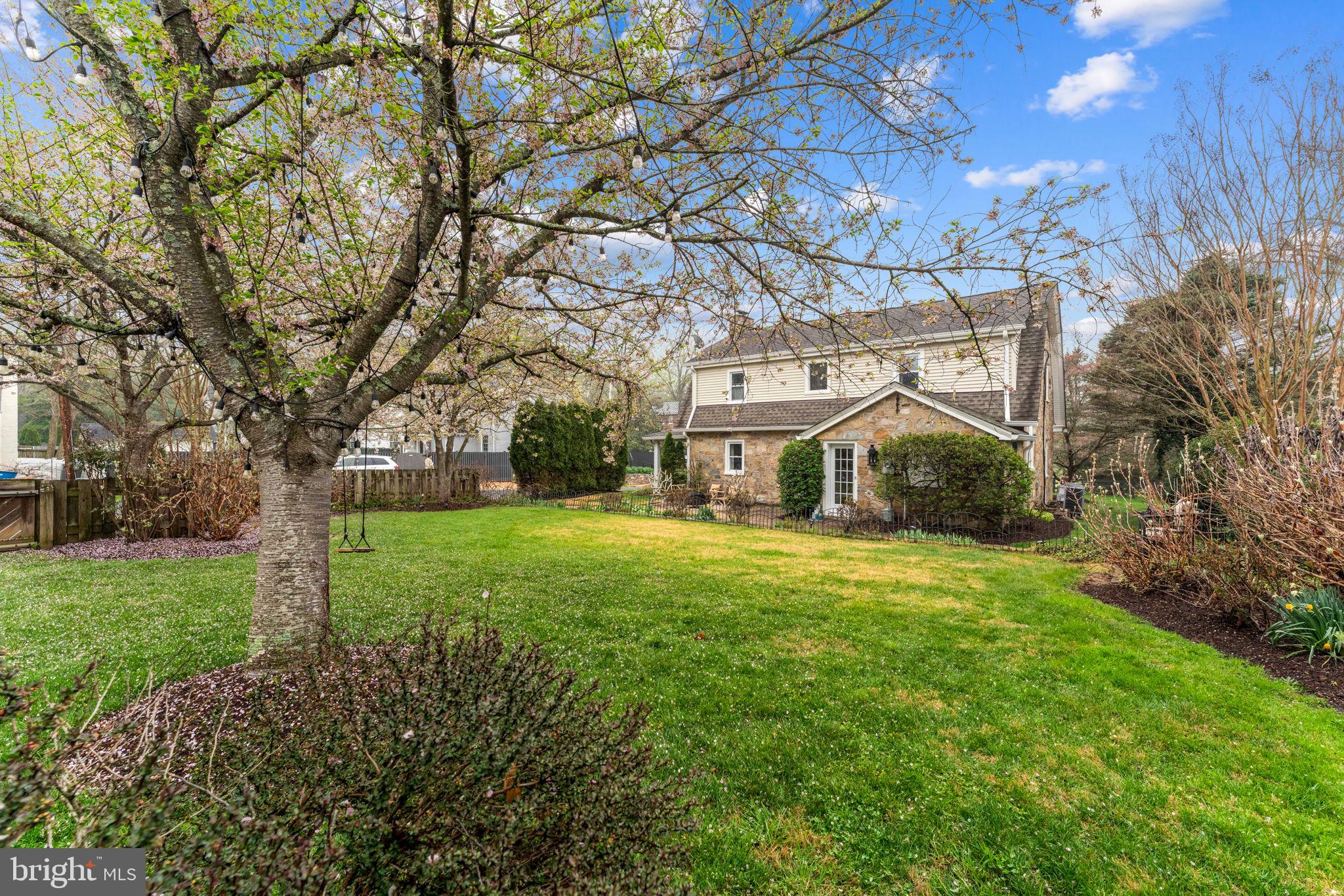 RIDGEVIEW - Residential