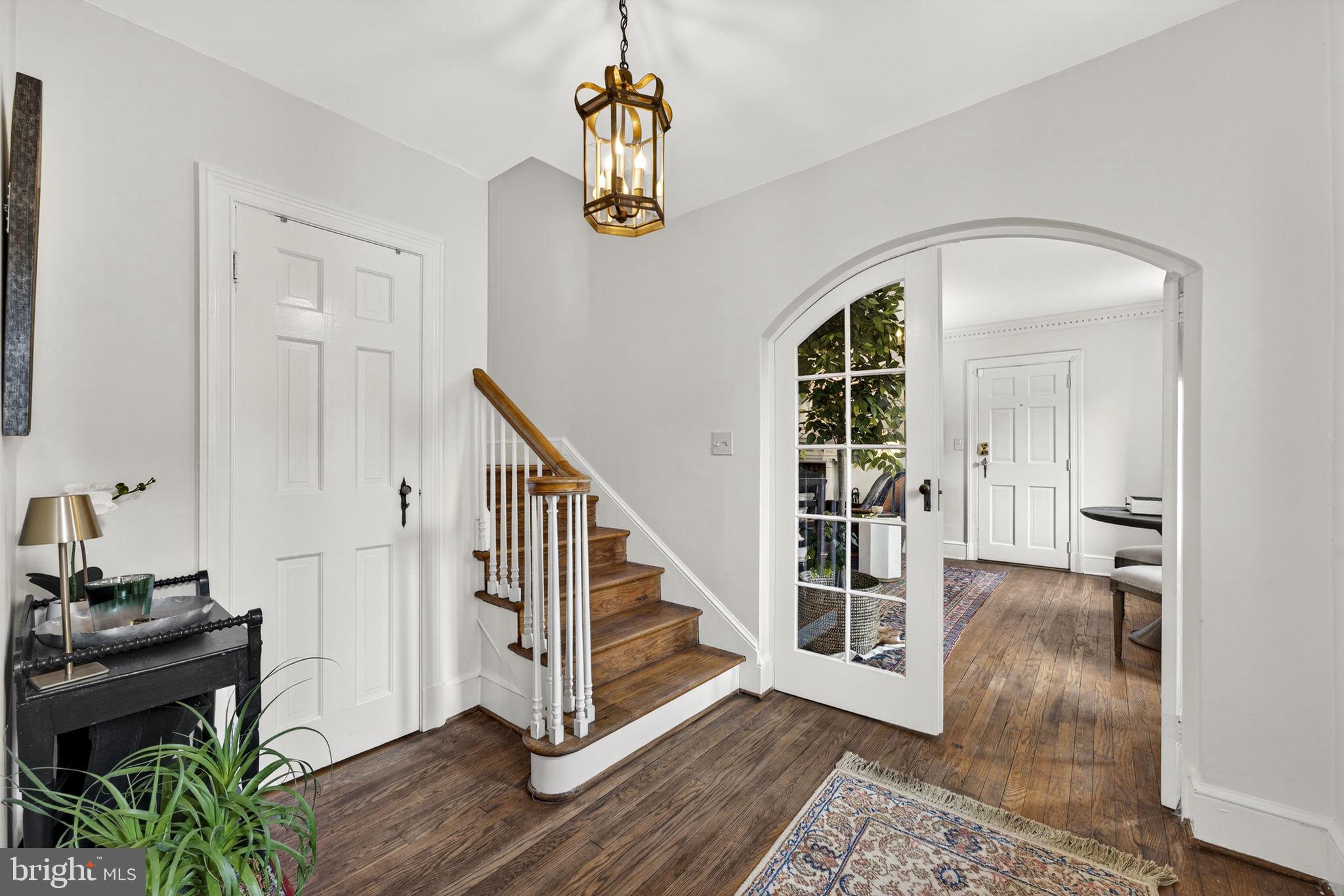 RIDGEVIEW - Residential