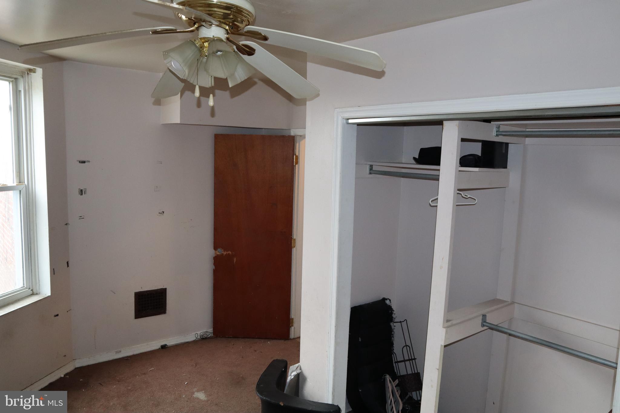 HADDINGTON - Residential