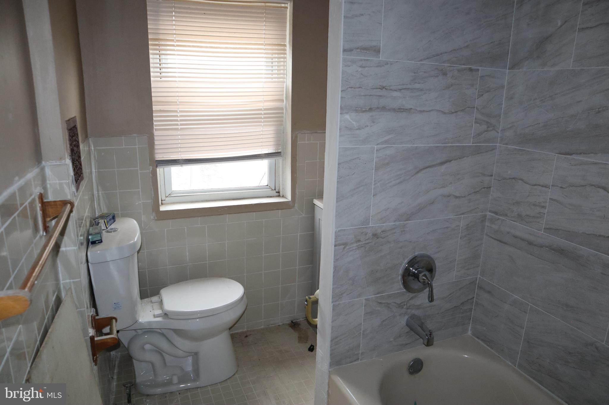 HADDINGTON - Residential