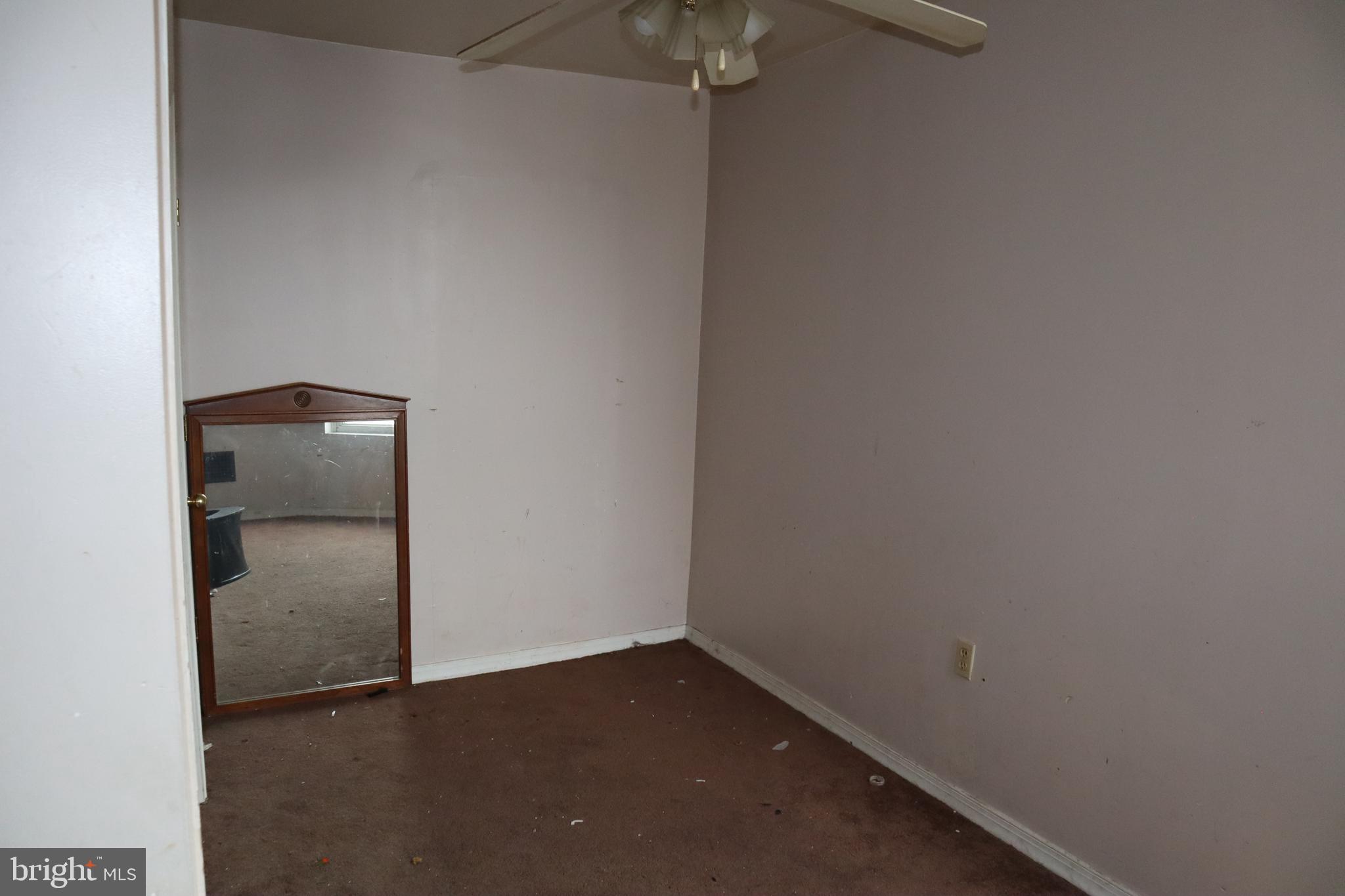 HADDINGTON - Residential