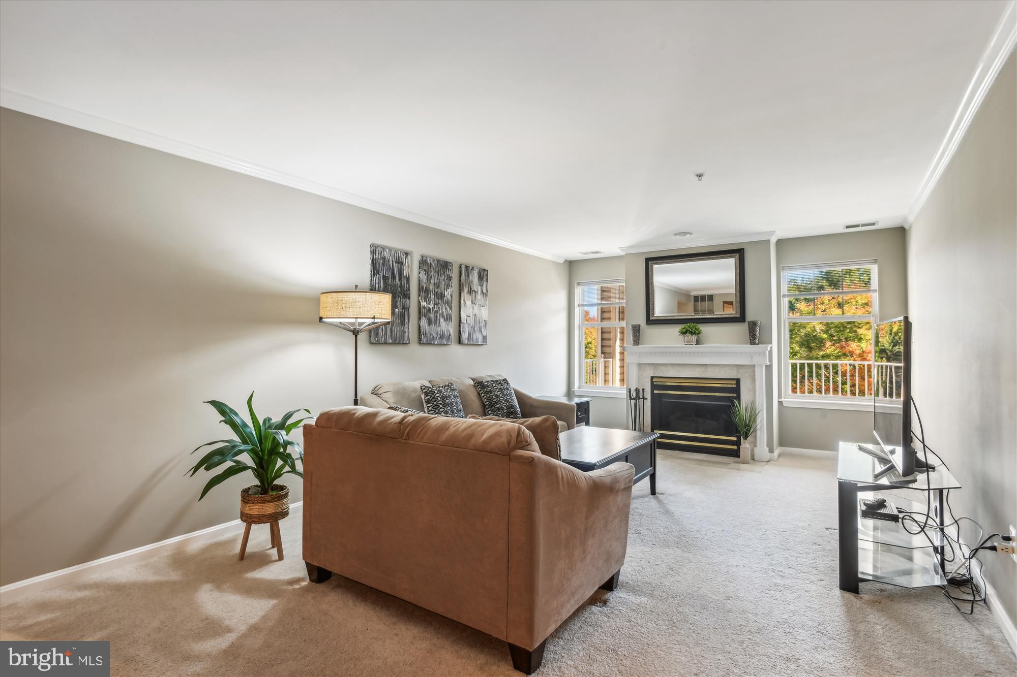 BECKETT GREEN - Residential