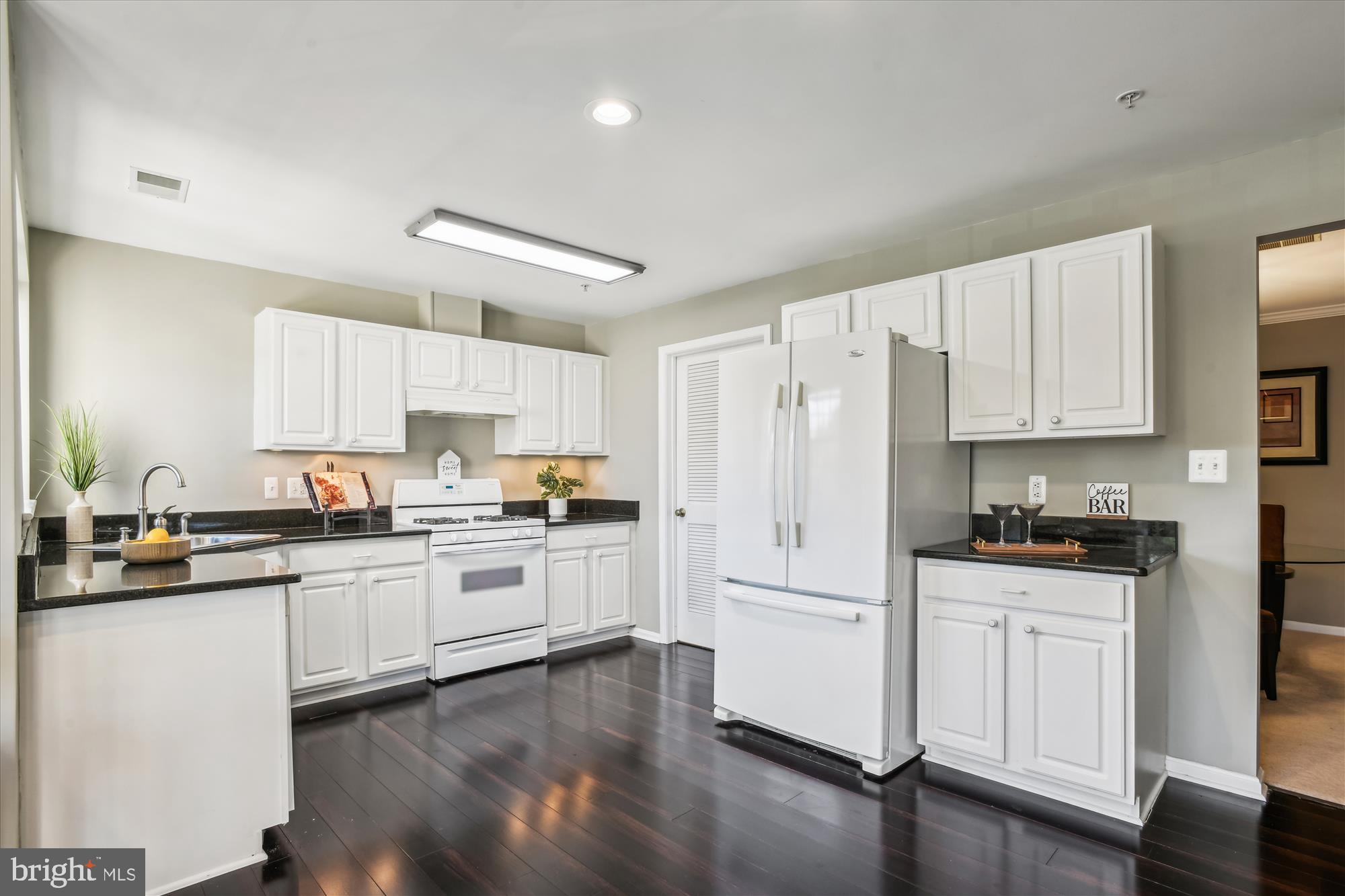 BECKETT GREEN - Residential