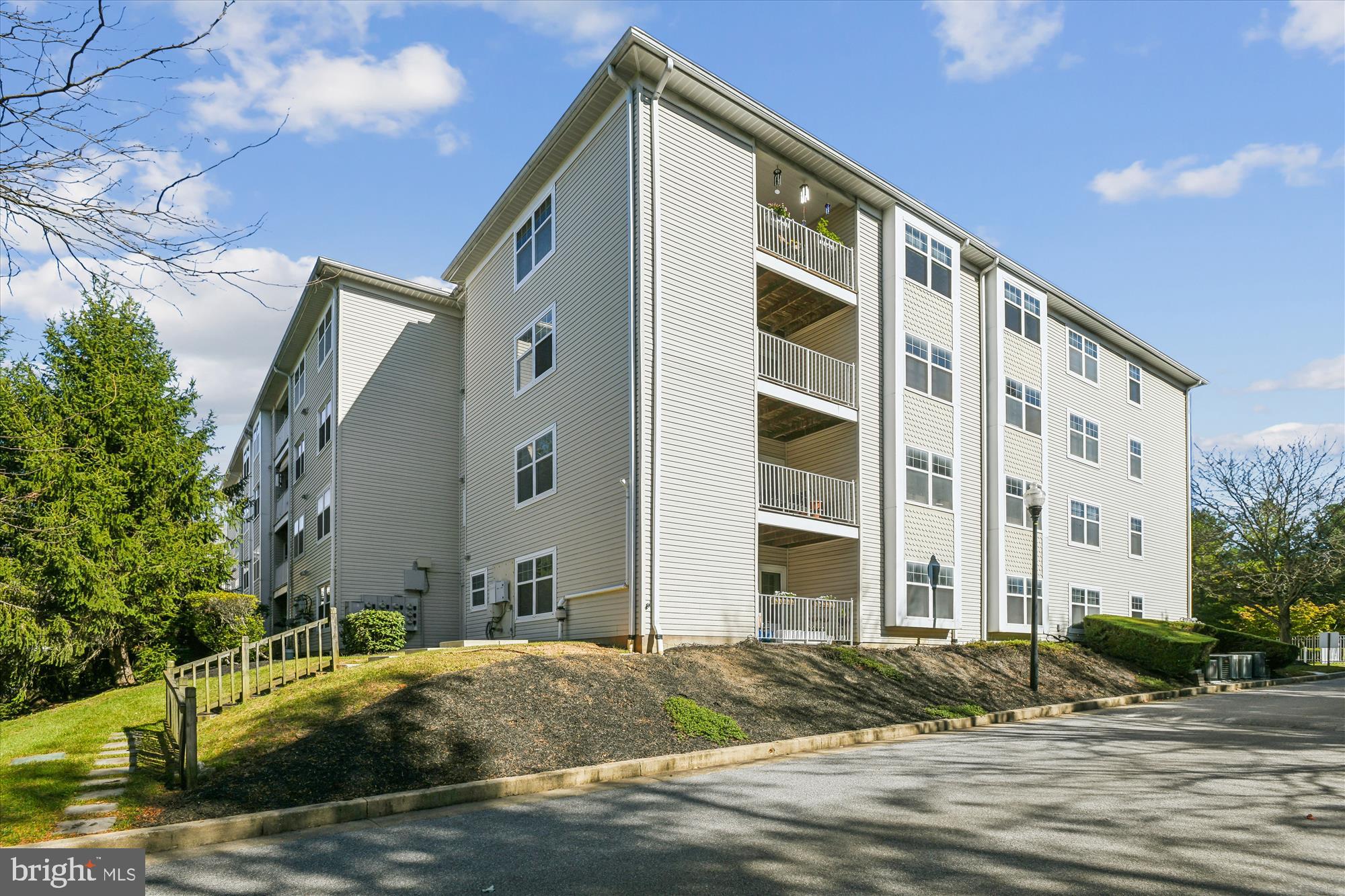 BECKETT GREEN - Residential