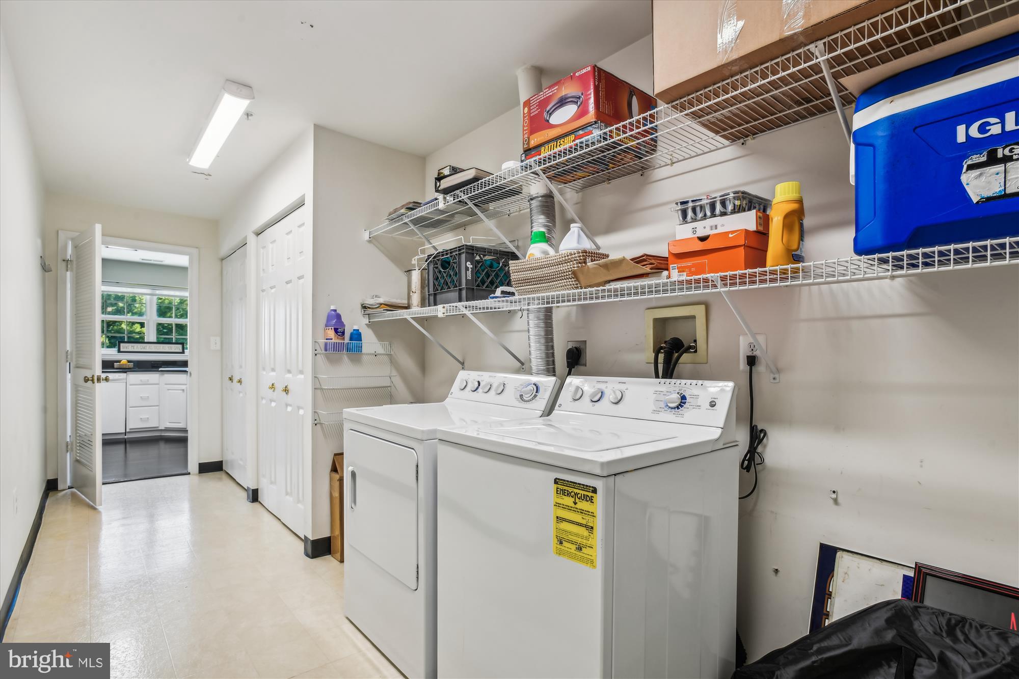 BECKETT GREEN - Residential