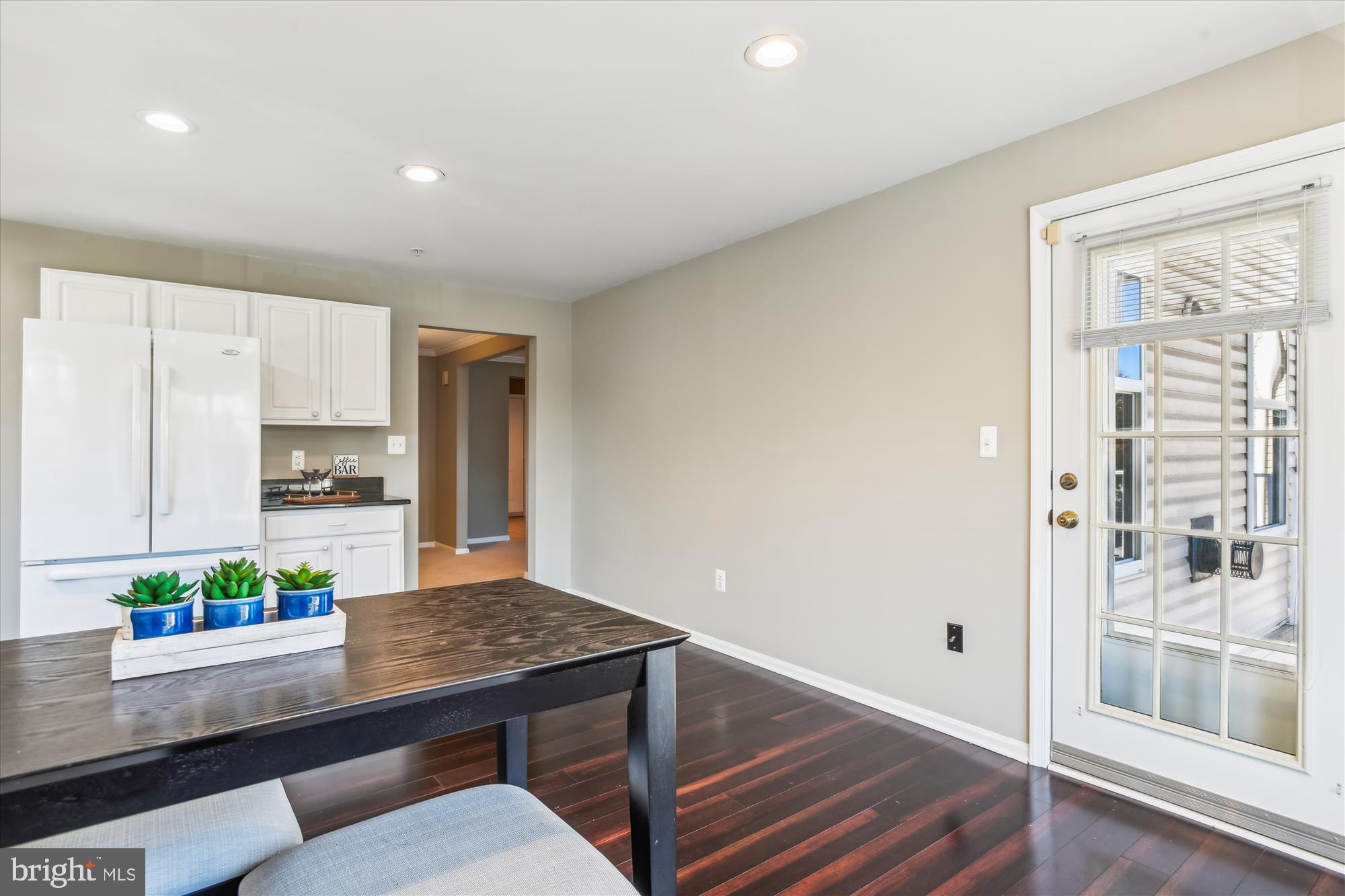 BECKETT GREEN - Residential