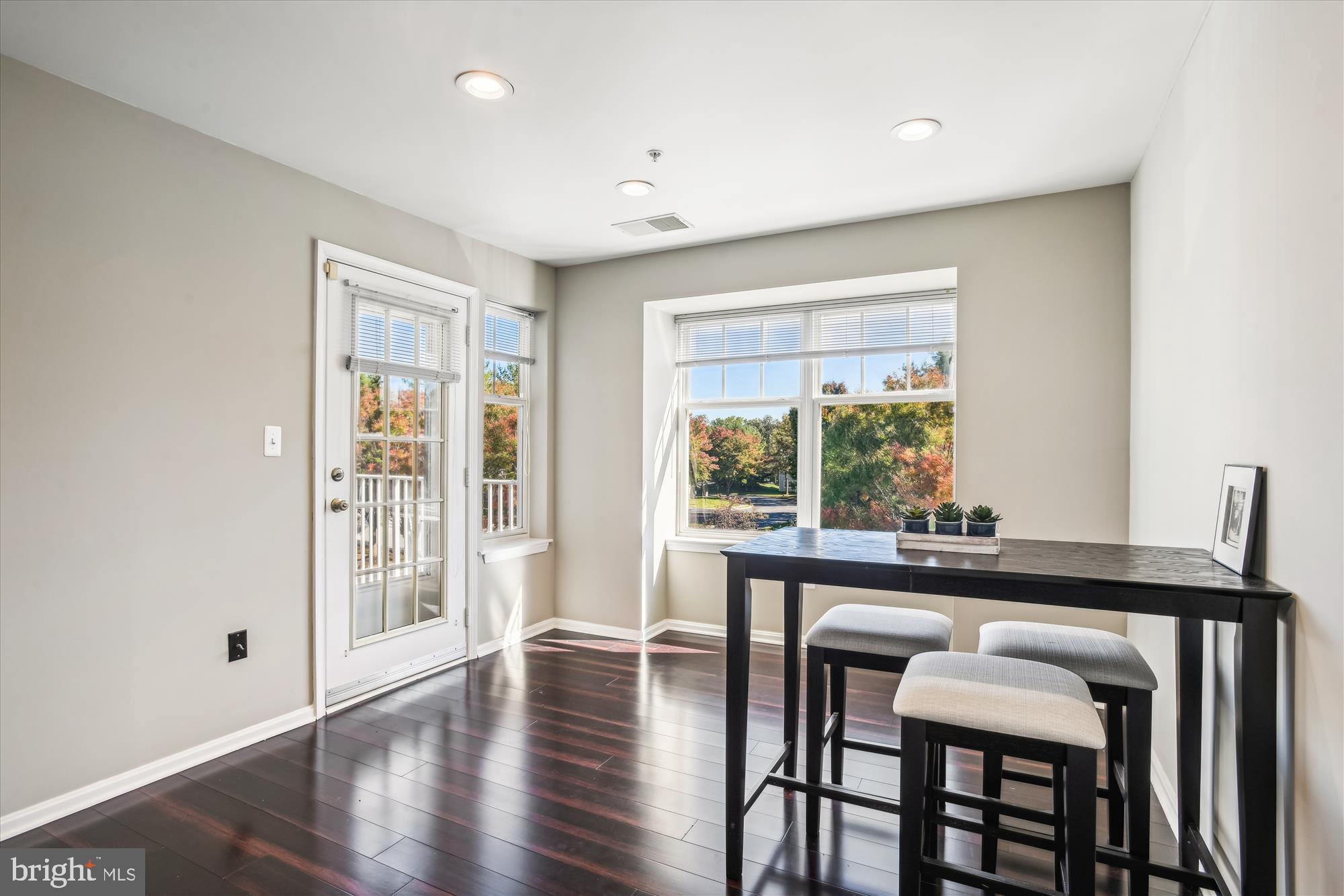 BECKETT GREEN - Residential