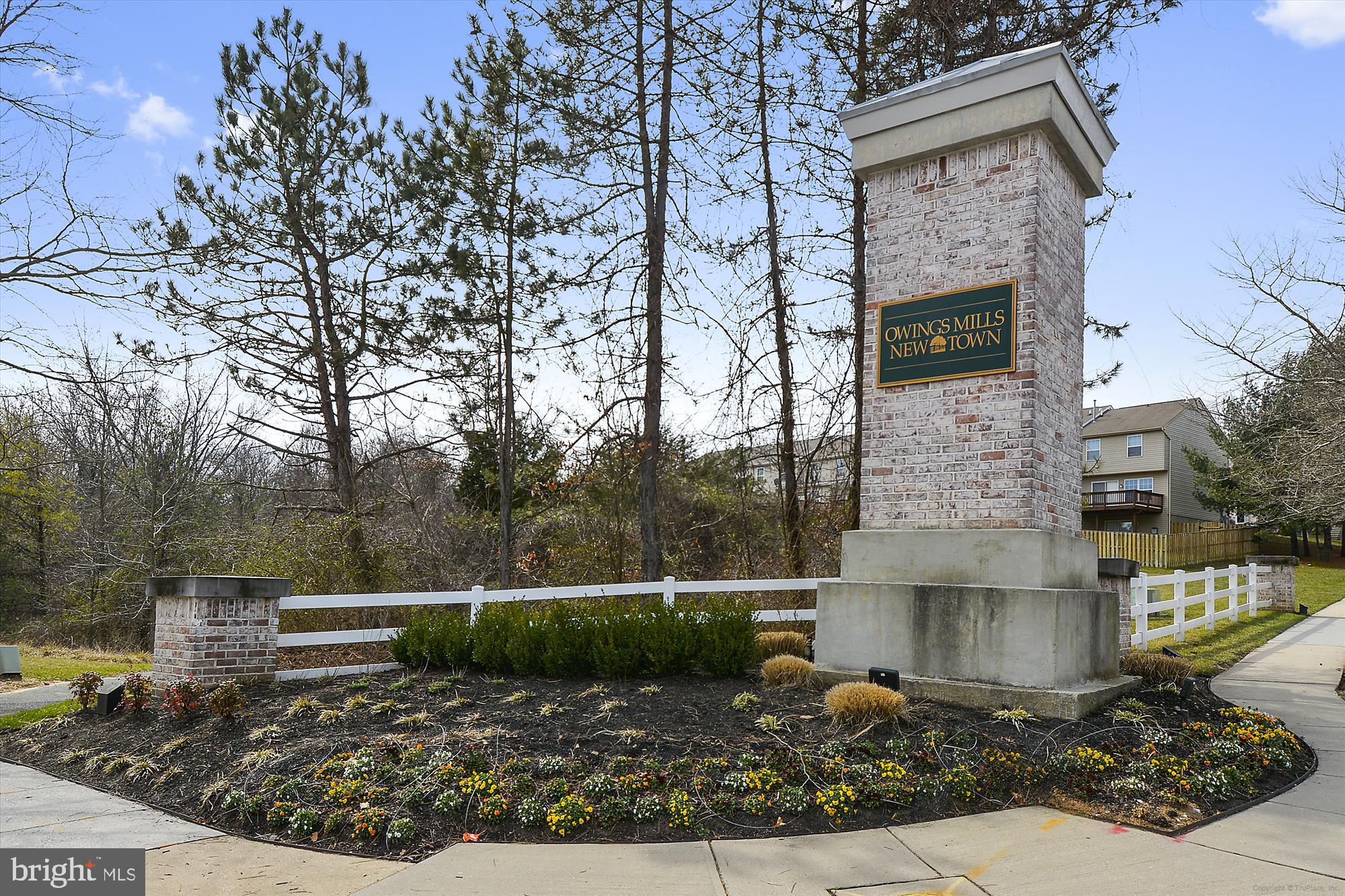 BECKETT GREEN - Residential