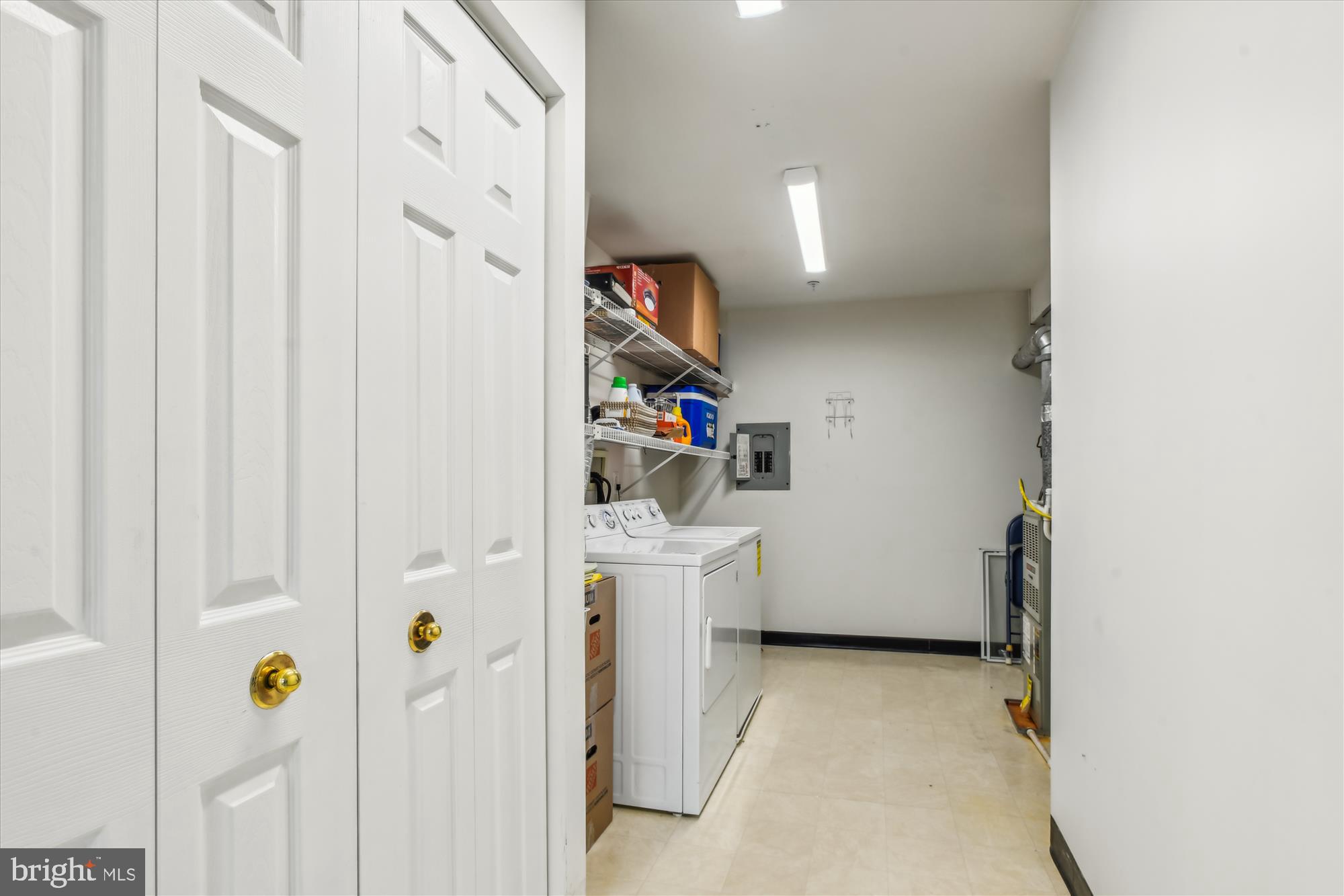 BECKETT GREEN - Residential