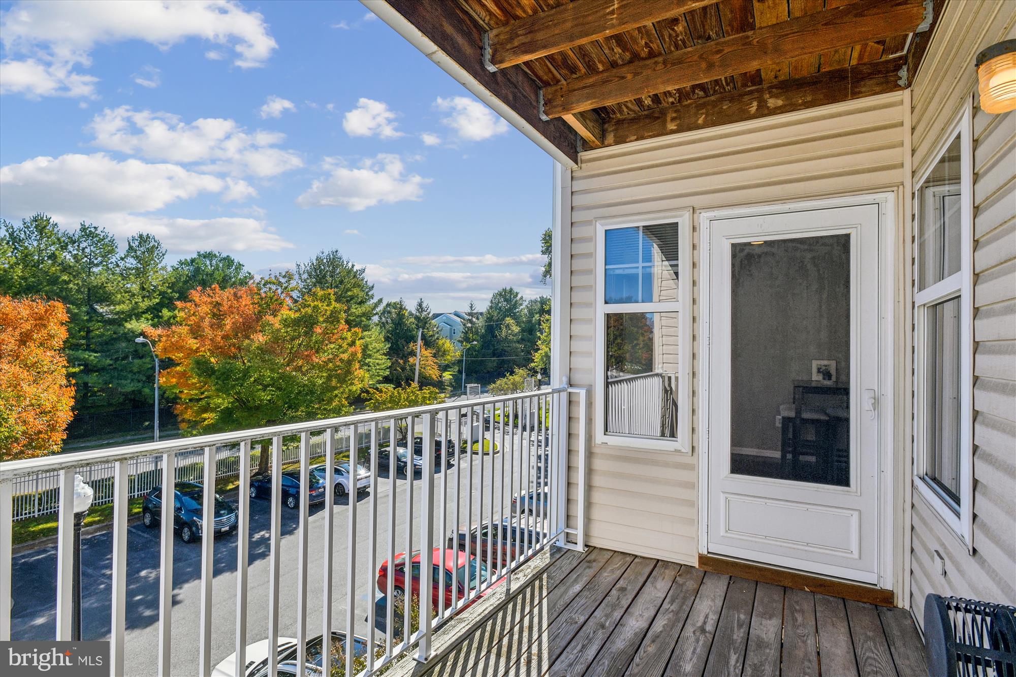 BECKETT GREEN - Residential