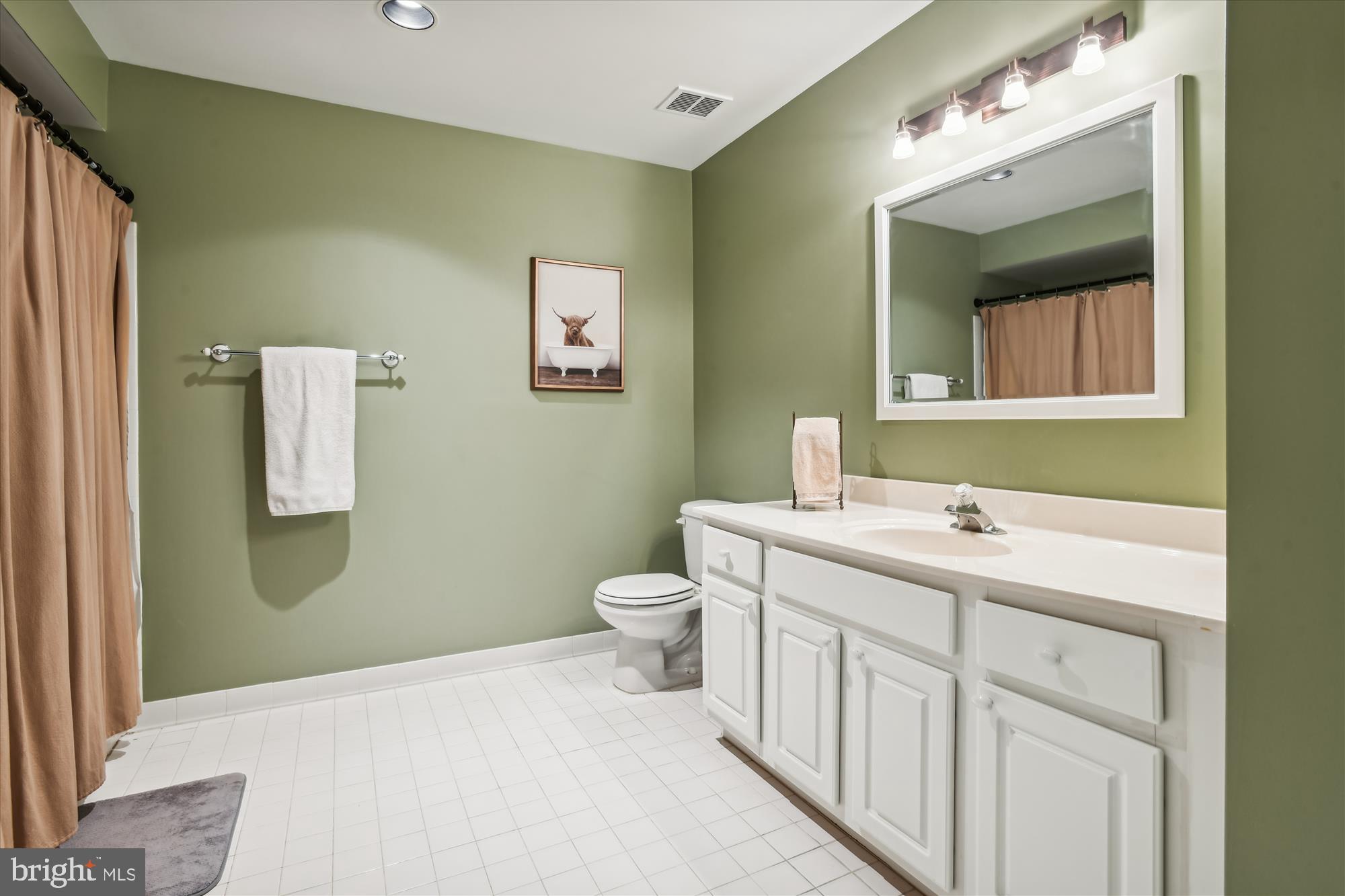 BECKETT GREEN - Residential