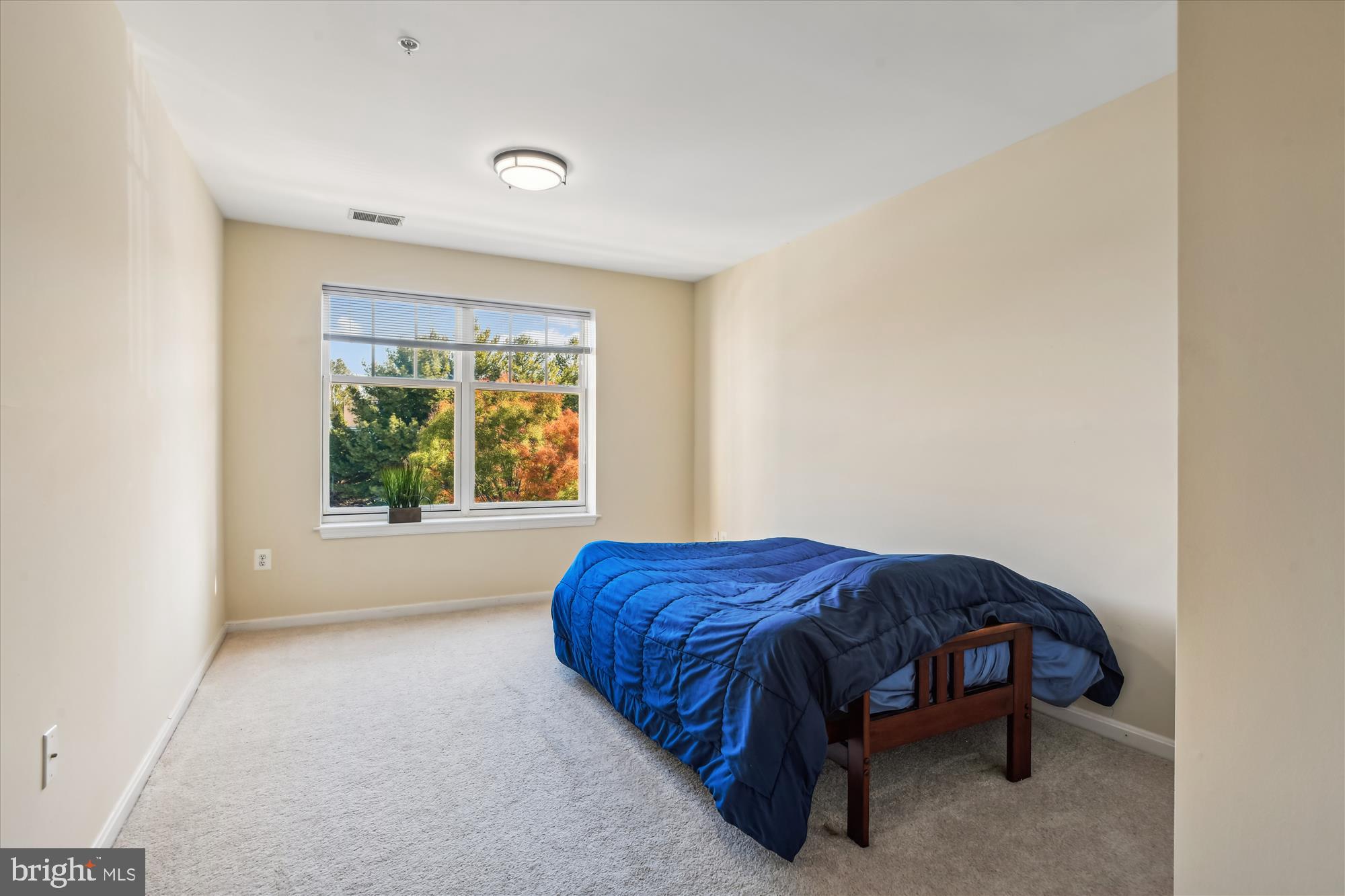 BECKETT GREEN - Residential