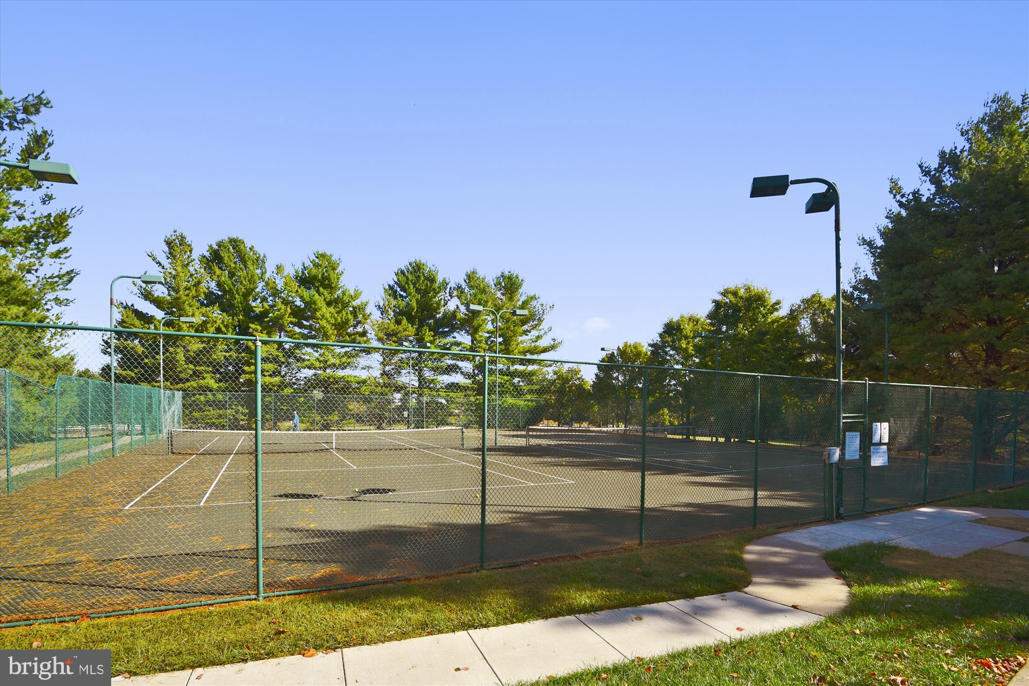 BECKETT GREEN - Residential