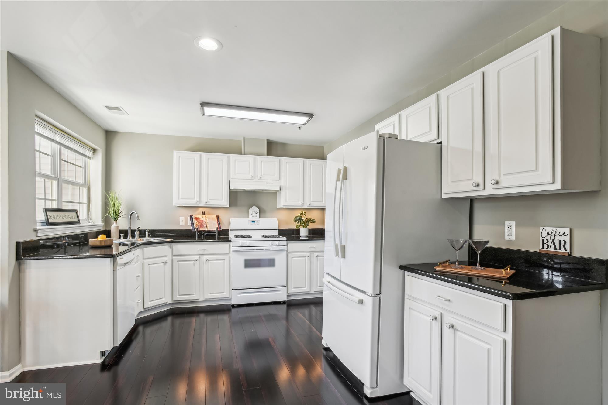 BECKETT GREEN - Residential