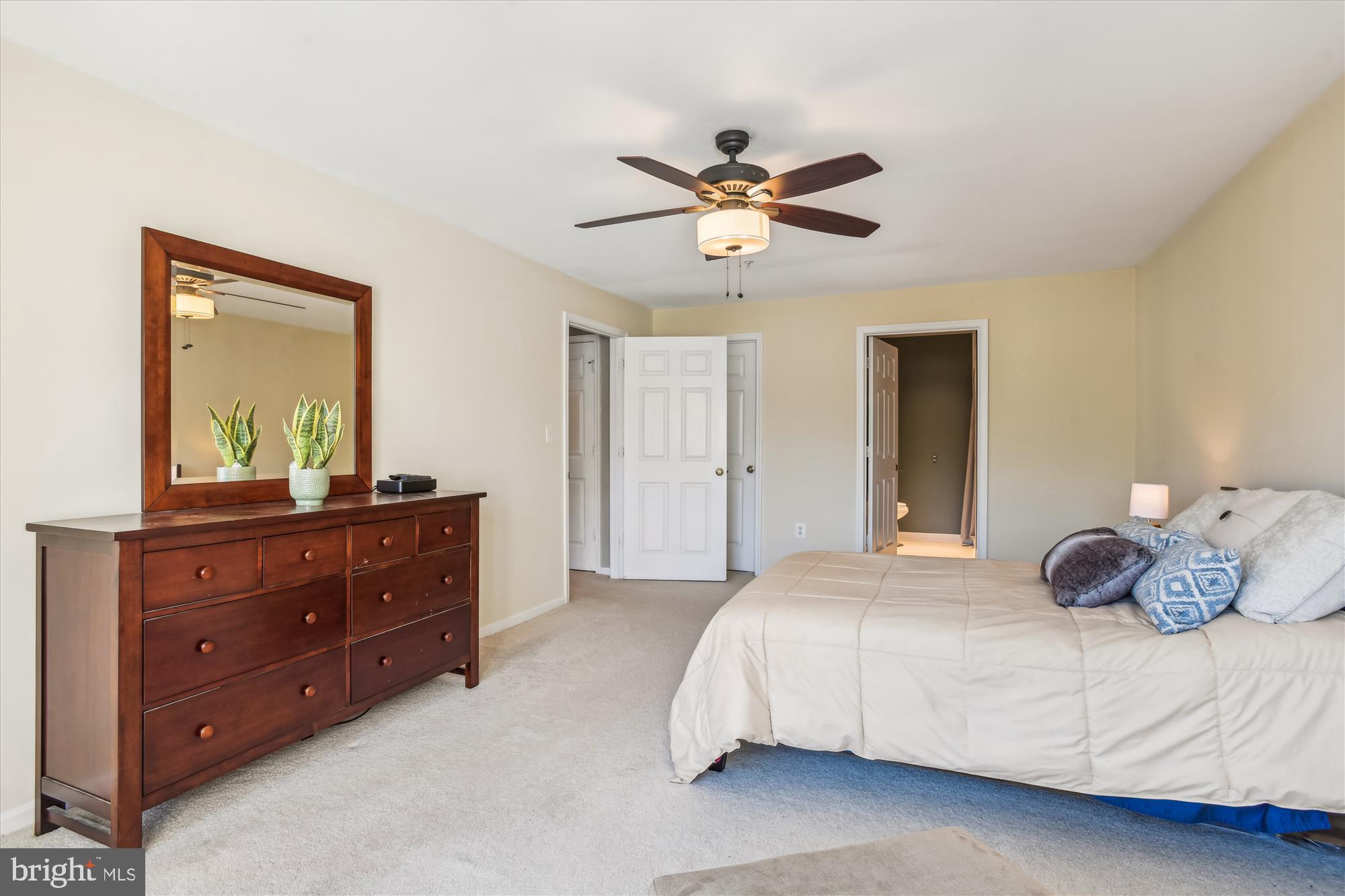 BECKETT GREEN - Residential