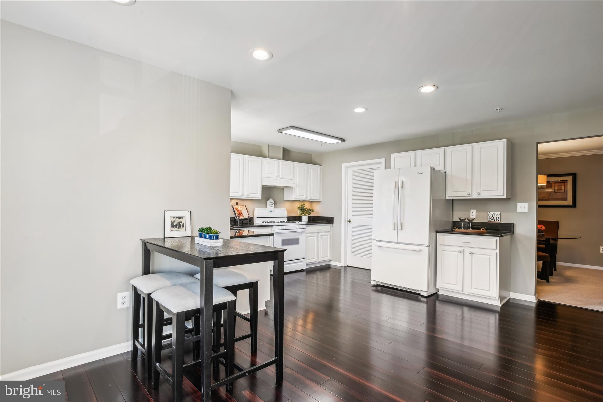 BECKETT GREEN - Residential