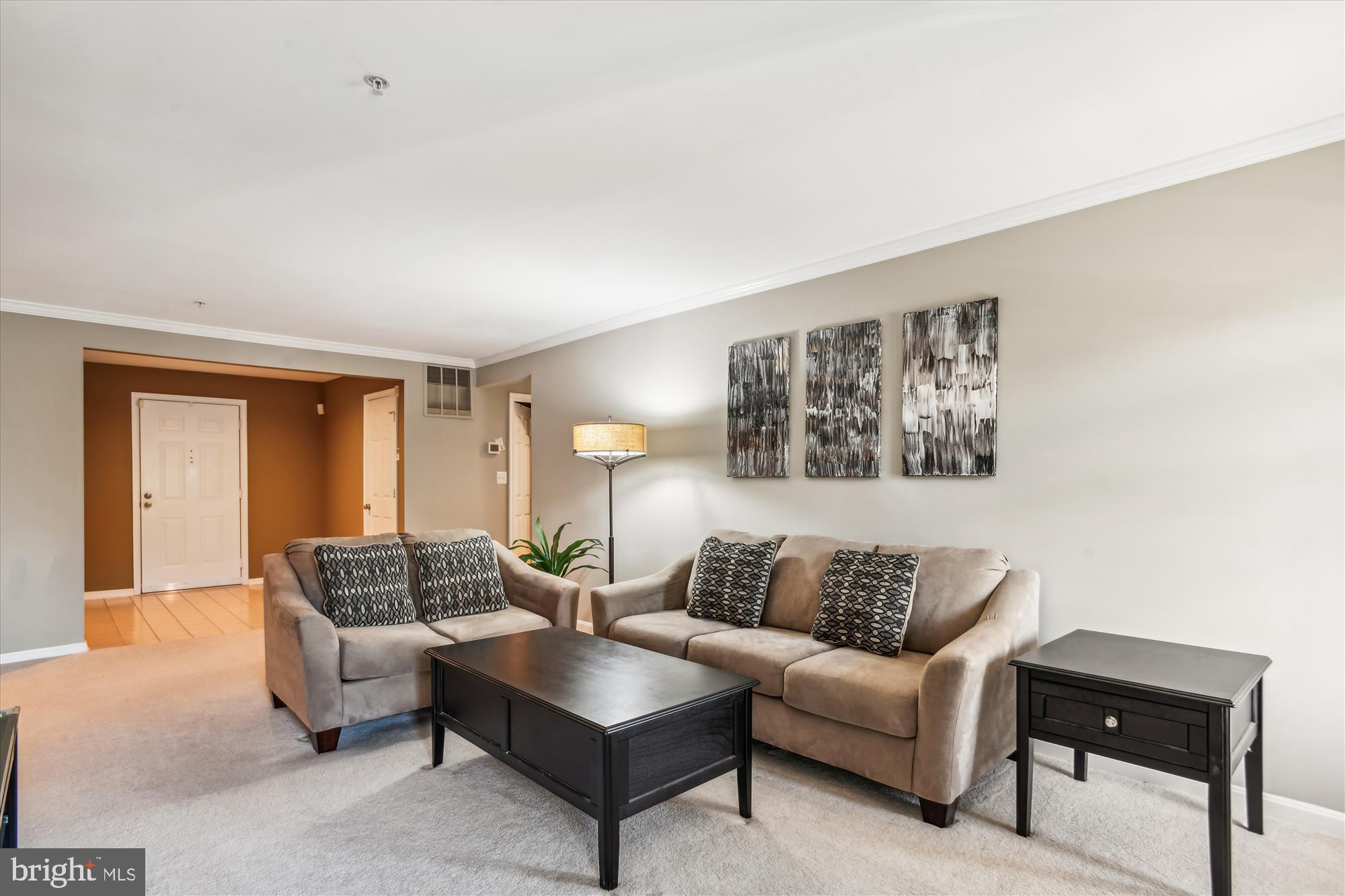 BECKETT GREEN - Residential