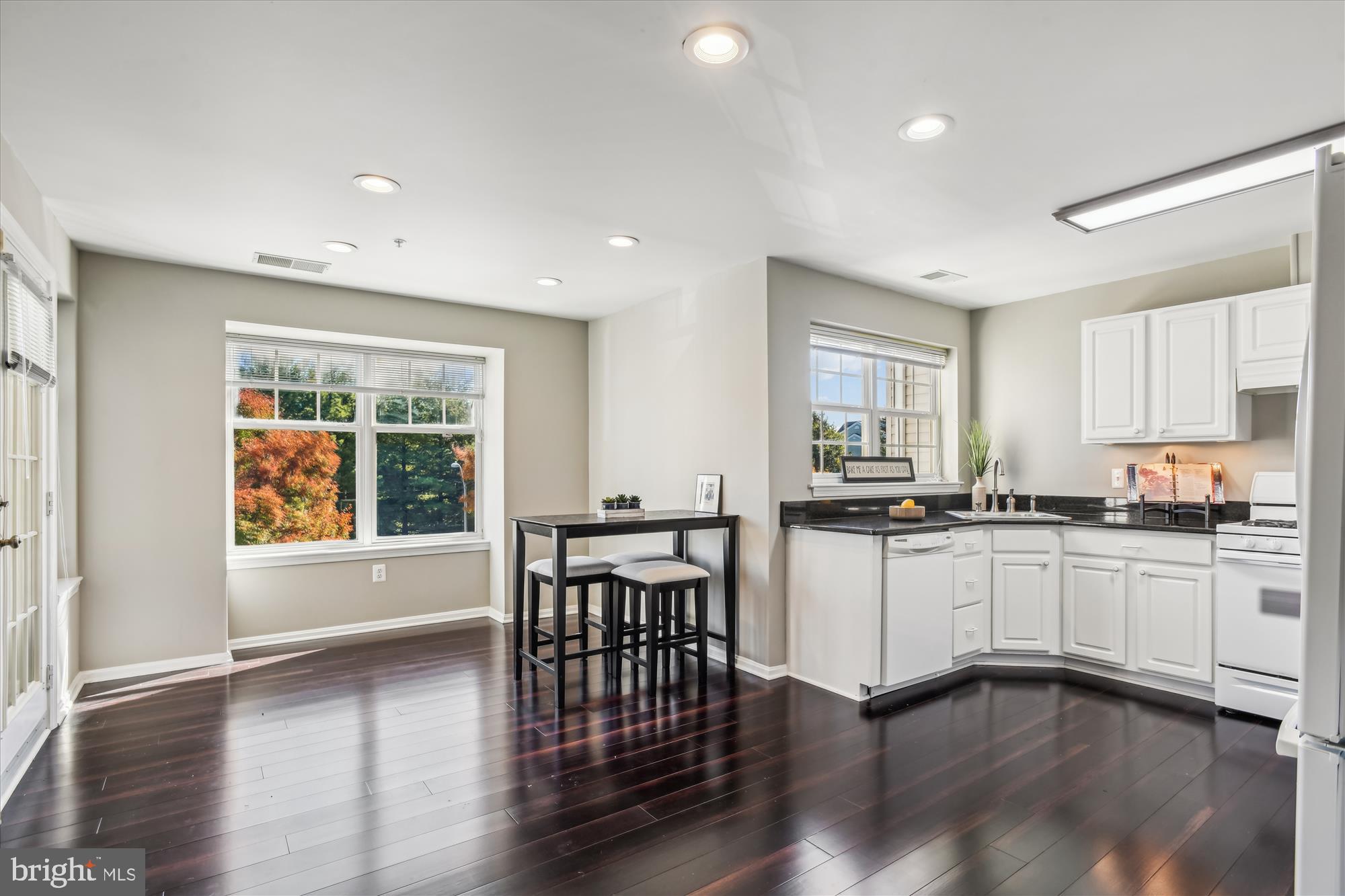 BECKETT GREEN - Residential