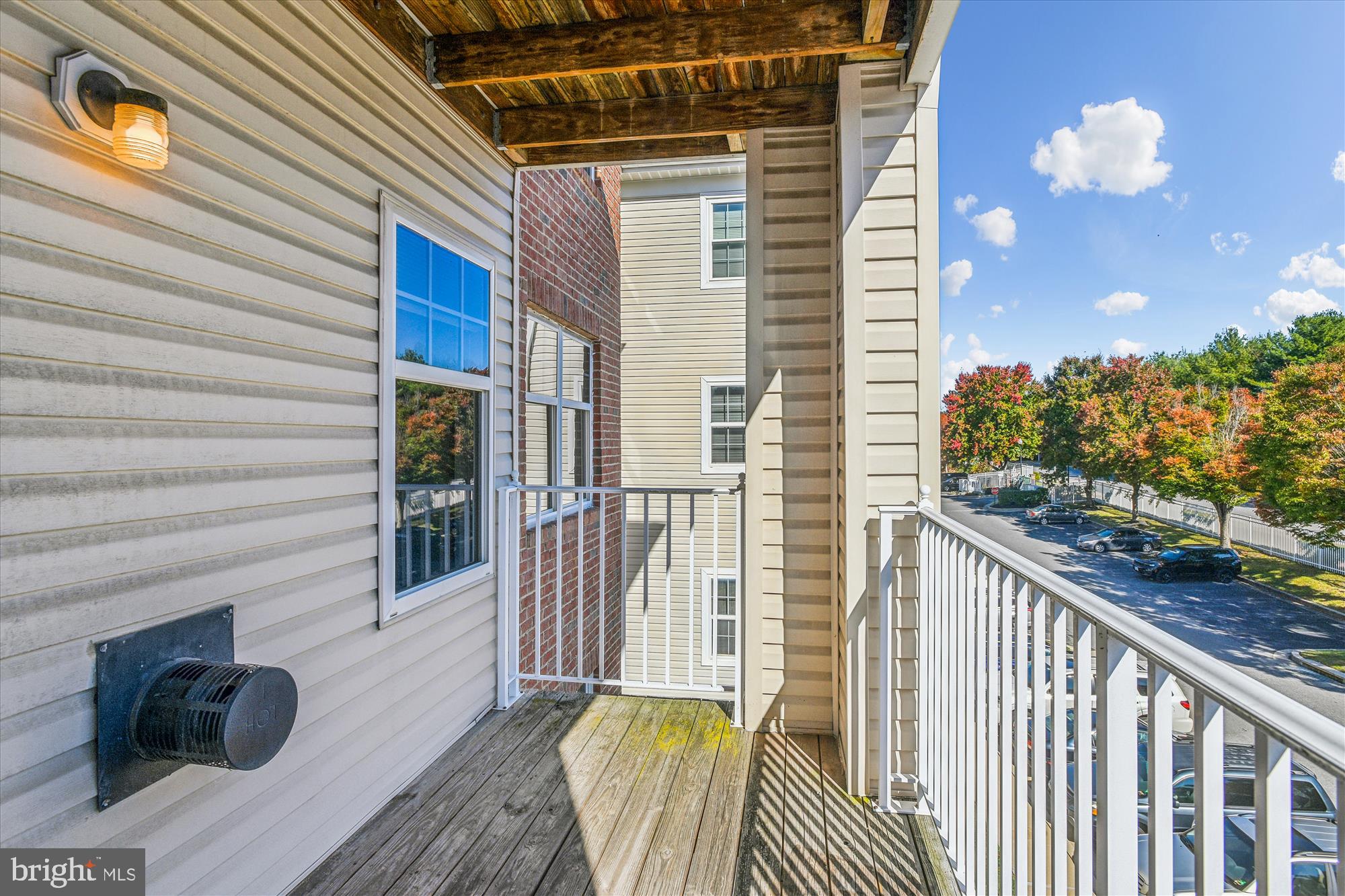 BECKETT GREEN - Residential