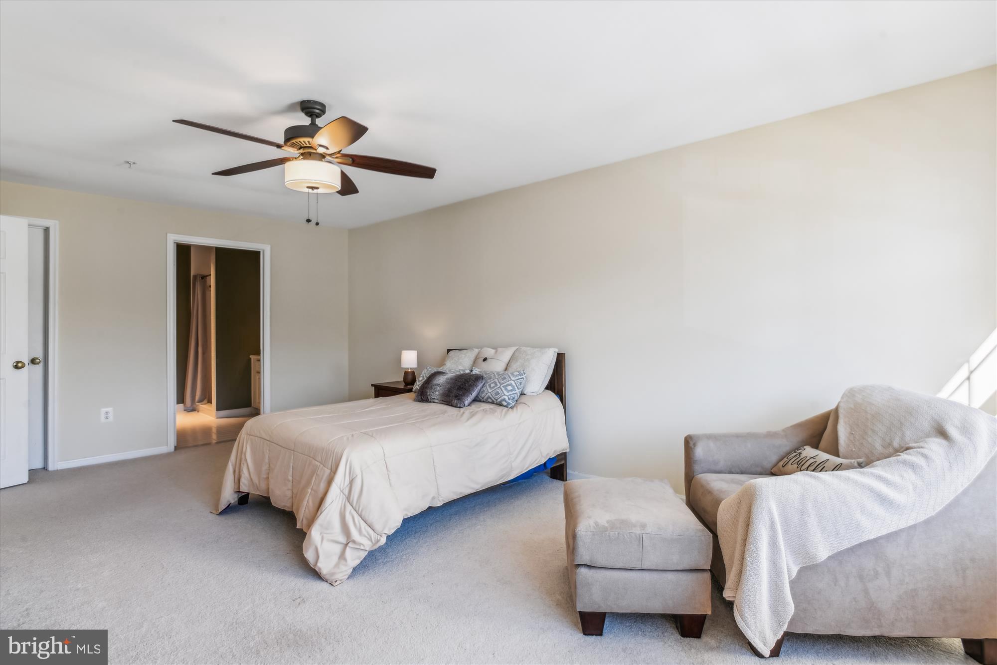 BECKETT GREEN - Residential